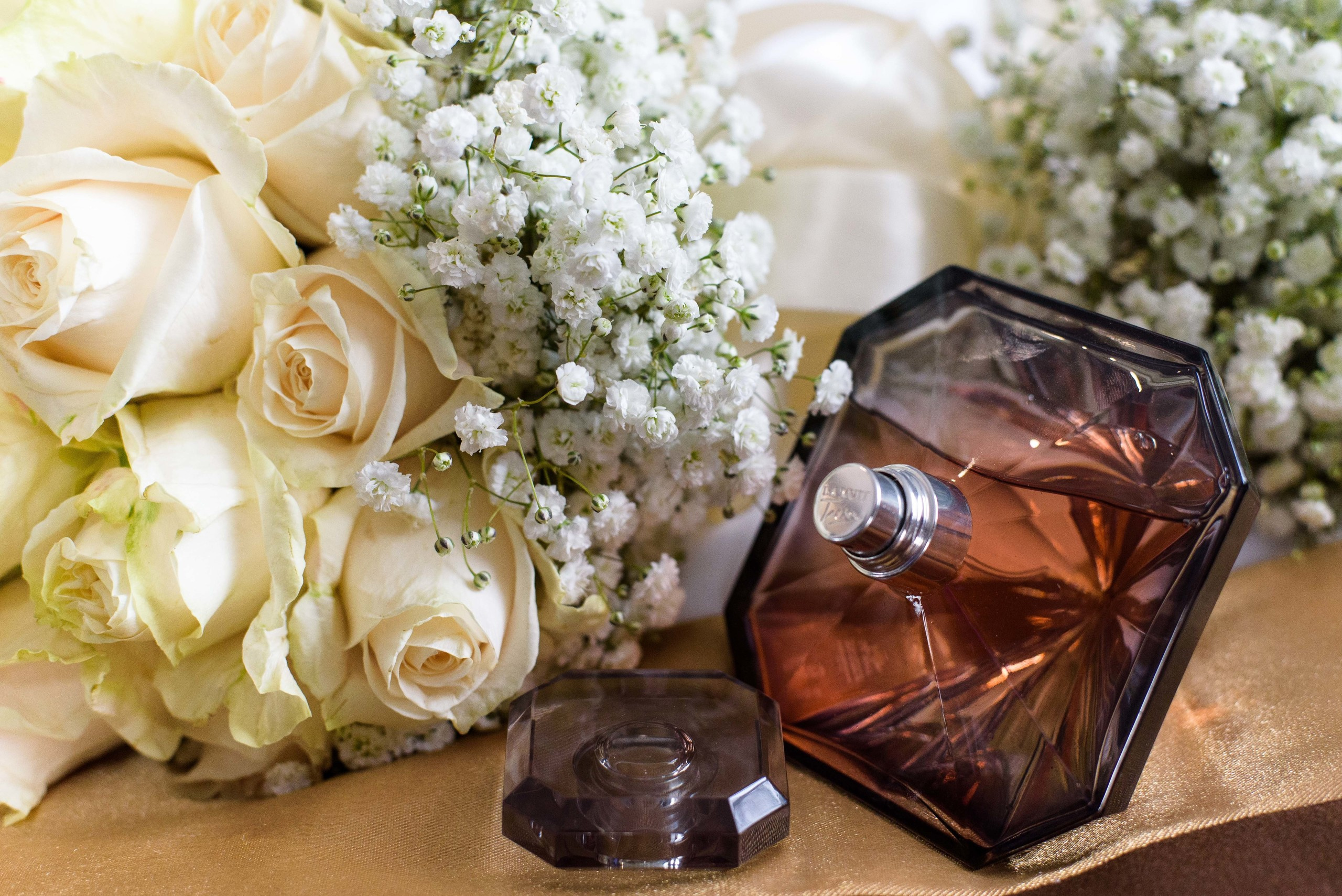 Jetzy & Leander. Fotógrafo familiar, retratos. Panamá, Chiriqui. Ruslán Rusakóv