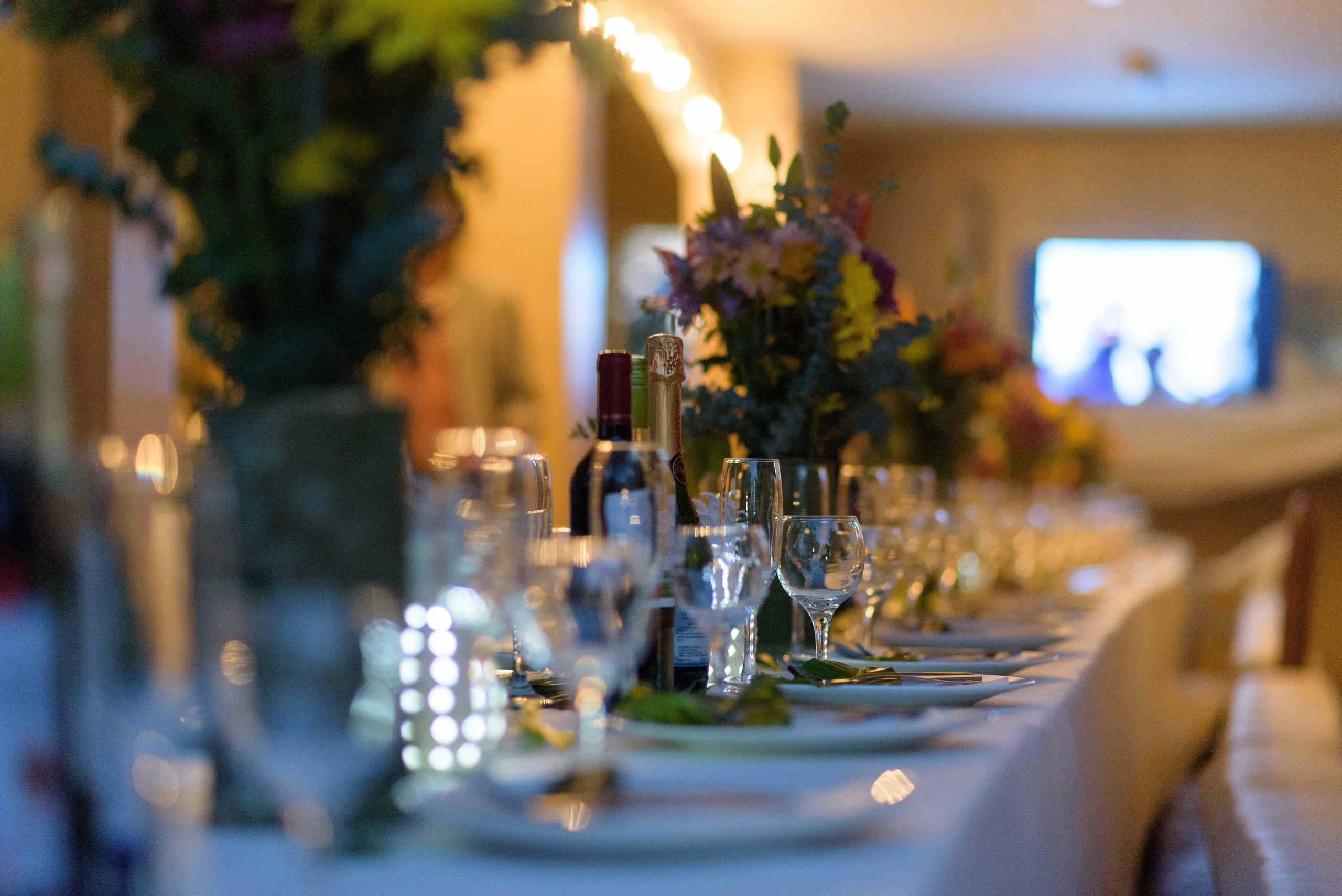 Bridget & Nick. Fotógrafo familiar, retratos. Panamá, Chiriqui. Ruslán Rusakóv