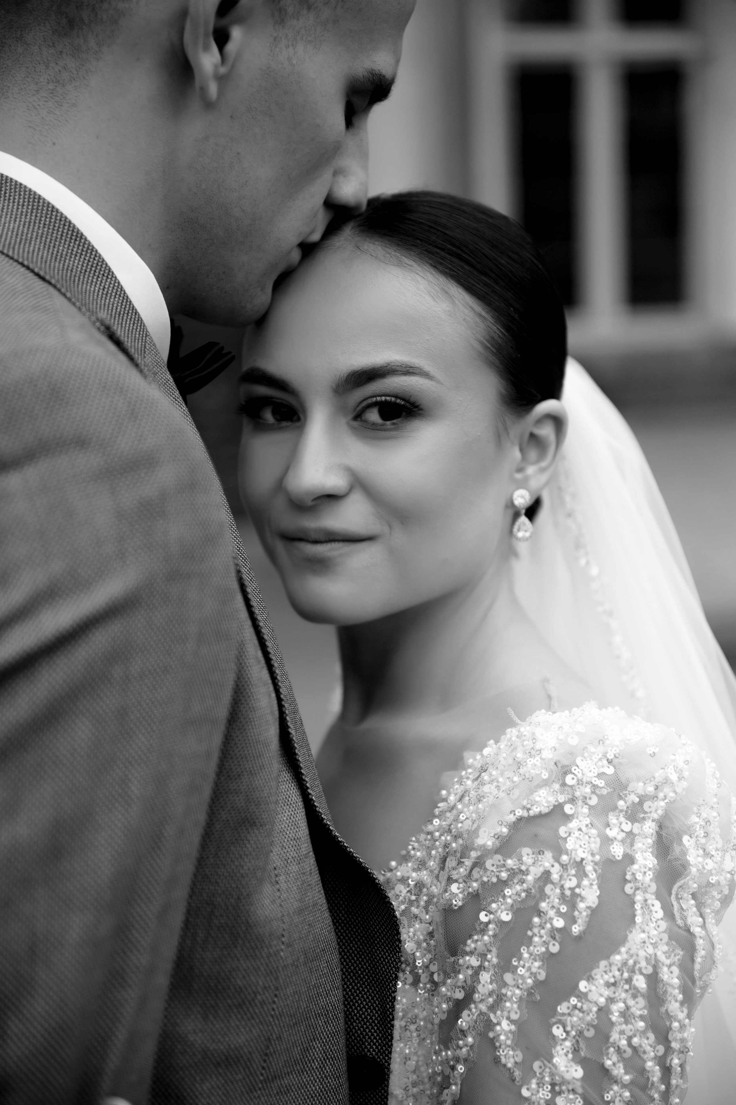 Ślub Nastia & Vasyl