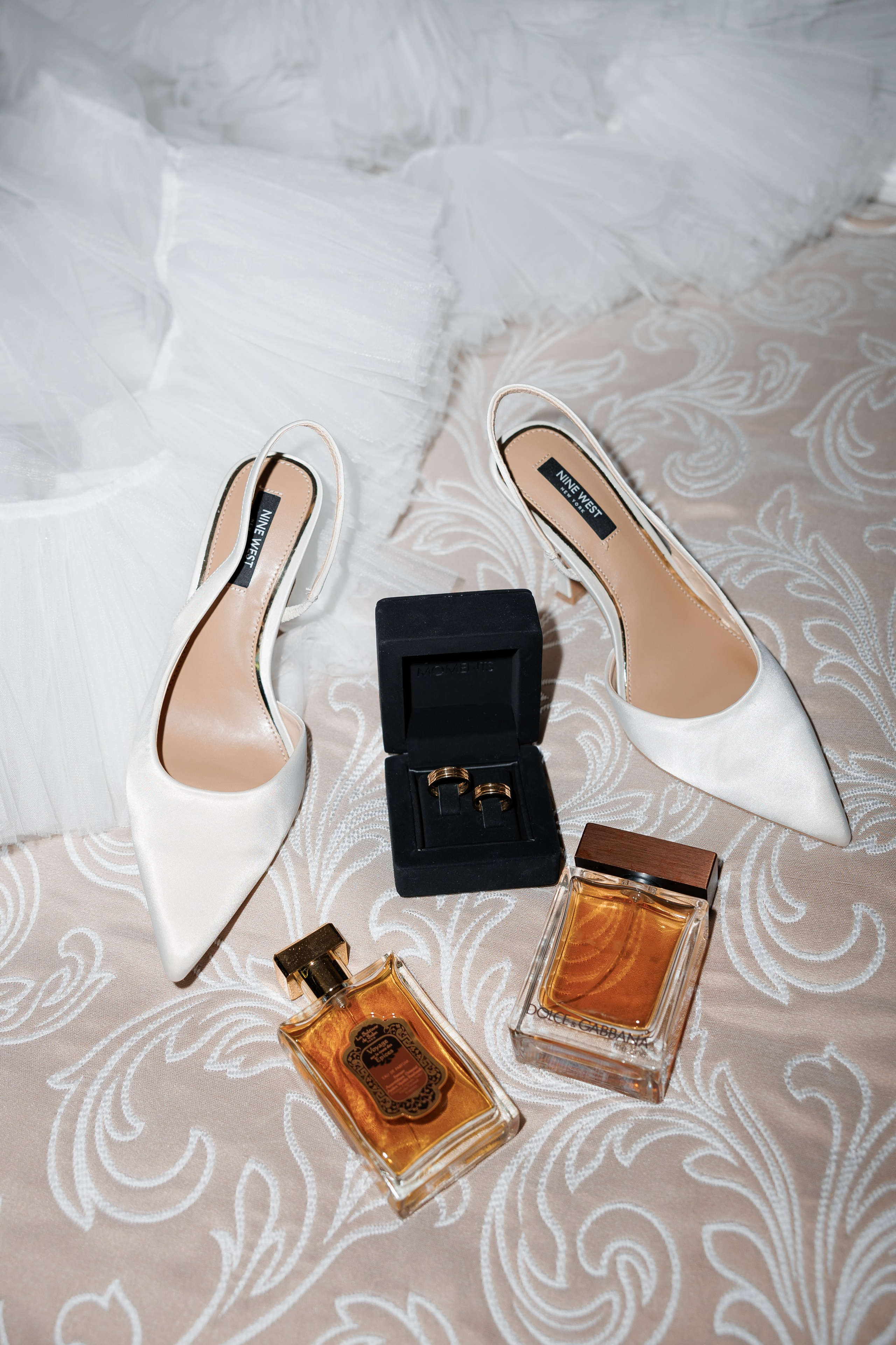 Маша & Льоша. Весільний та сімейний фотограф Одеса