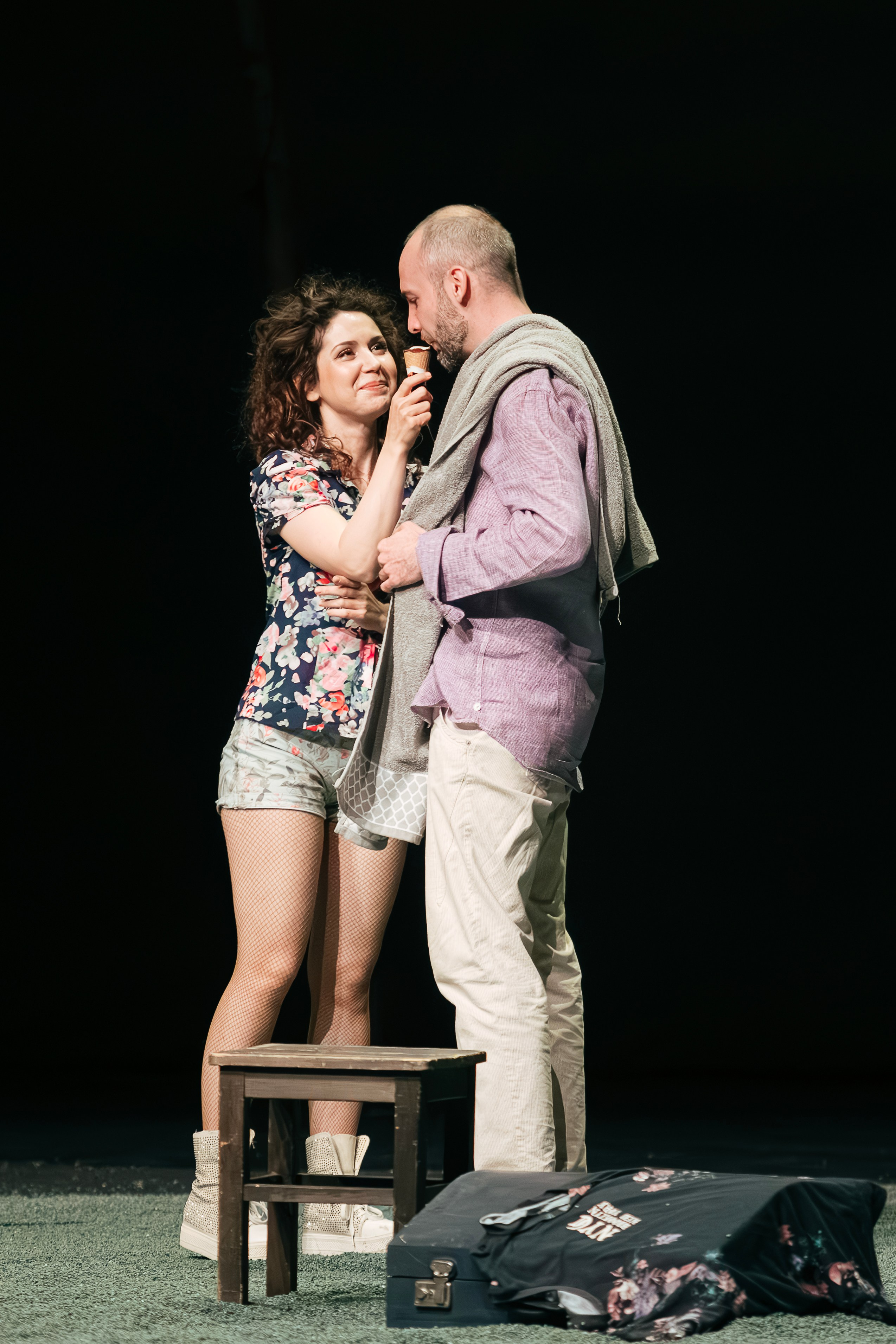 TSA | Portugalia, 2024. Fotograf profesionist | Brasov, Romania | Nunta si Evenimente