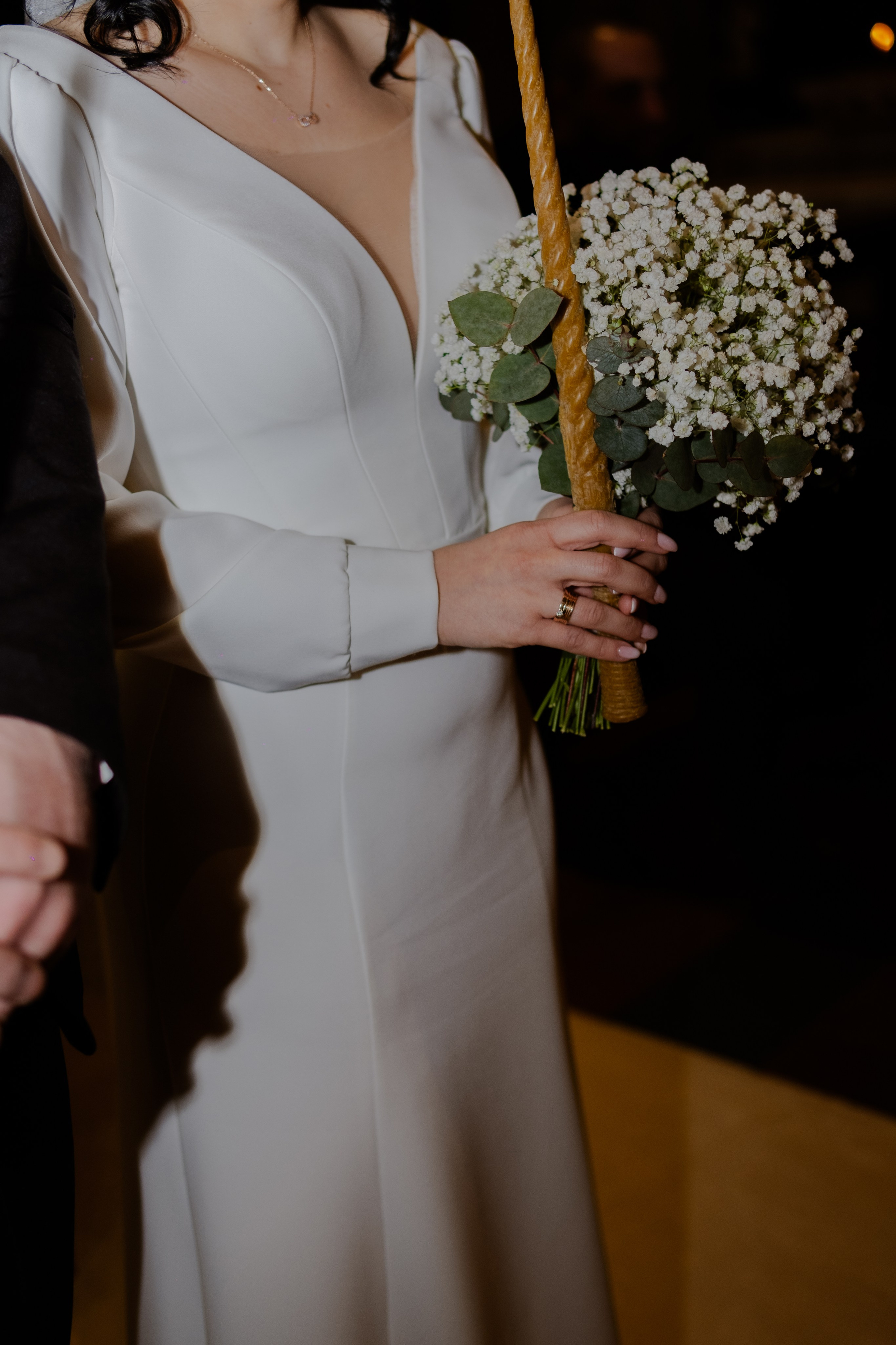 M&D. Grosu Photography