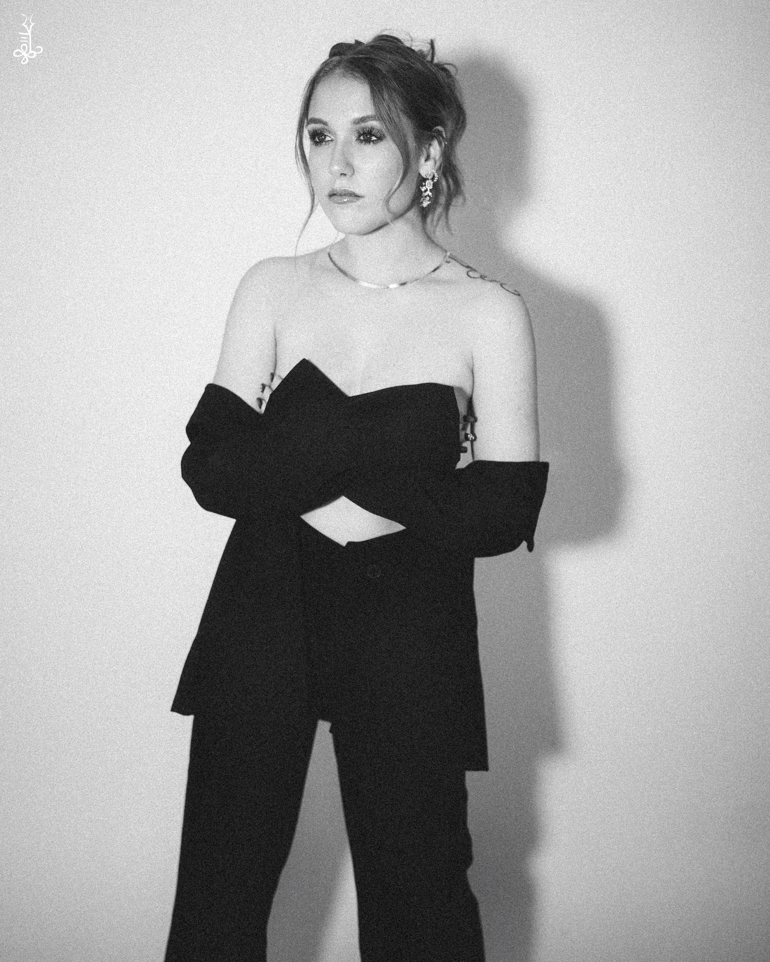 TAIYLOR. Ke’Ondris