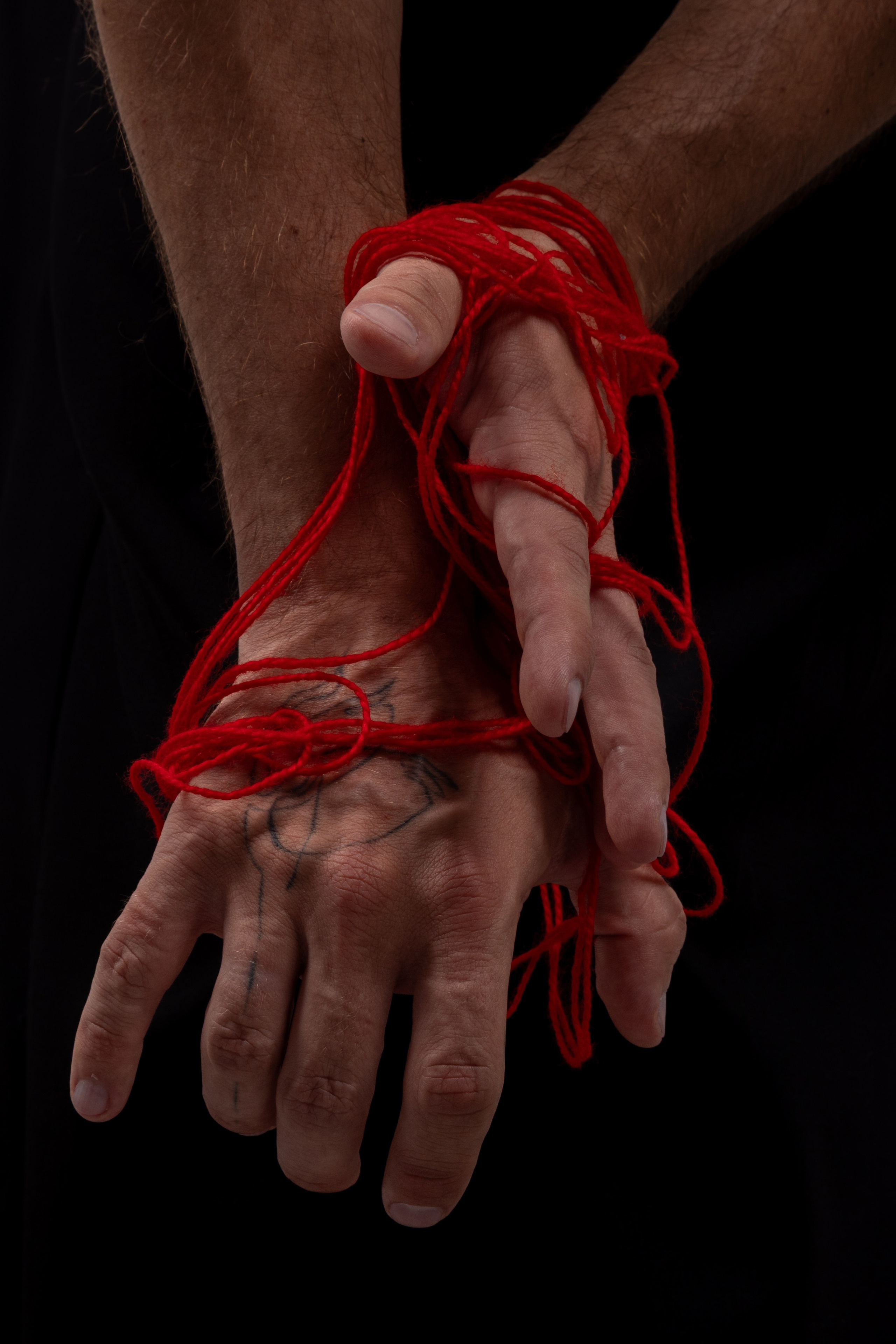 Maxim. Photographer in Milan |Mila Pro Photo