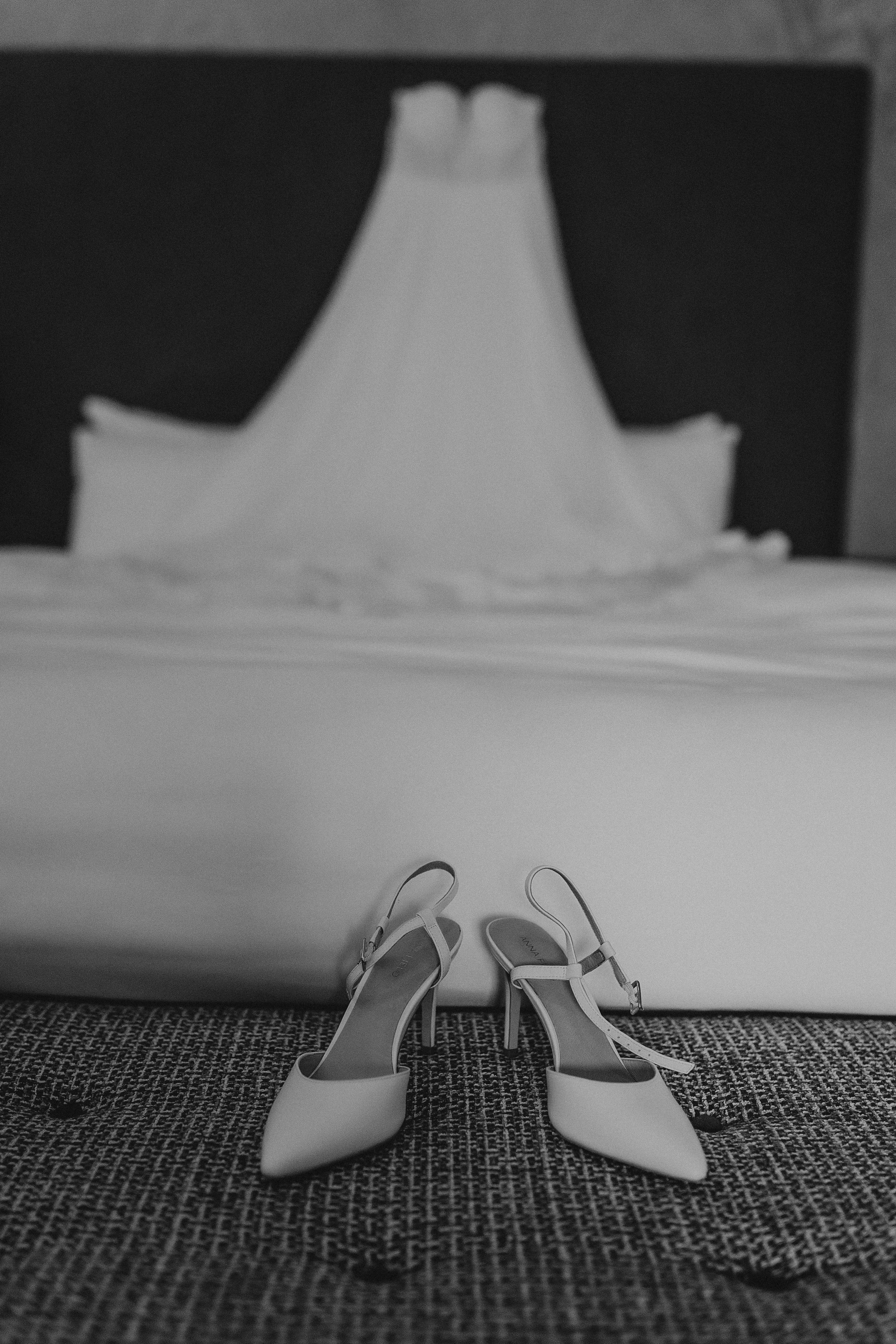 Julia & Daniel. Maternity/Love story/Wedding photographer