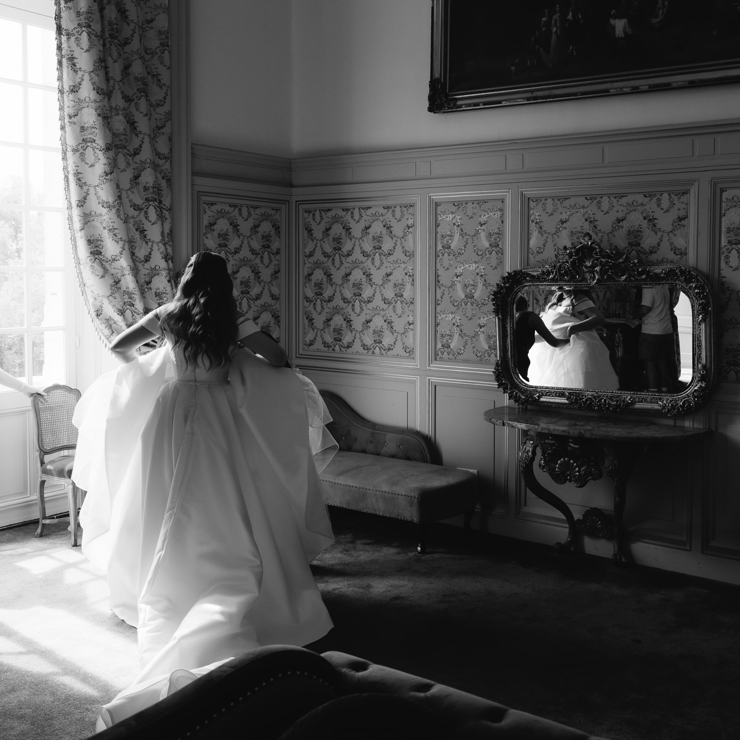 Seulement dans tes bras. Servicii Foto Video în Chișinău și Europa ID-Brothers