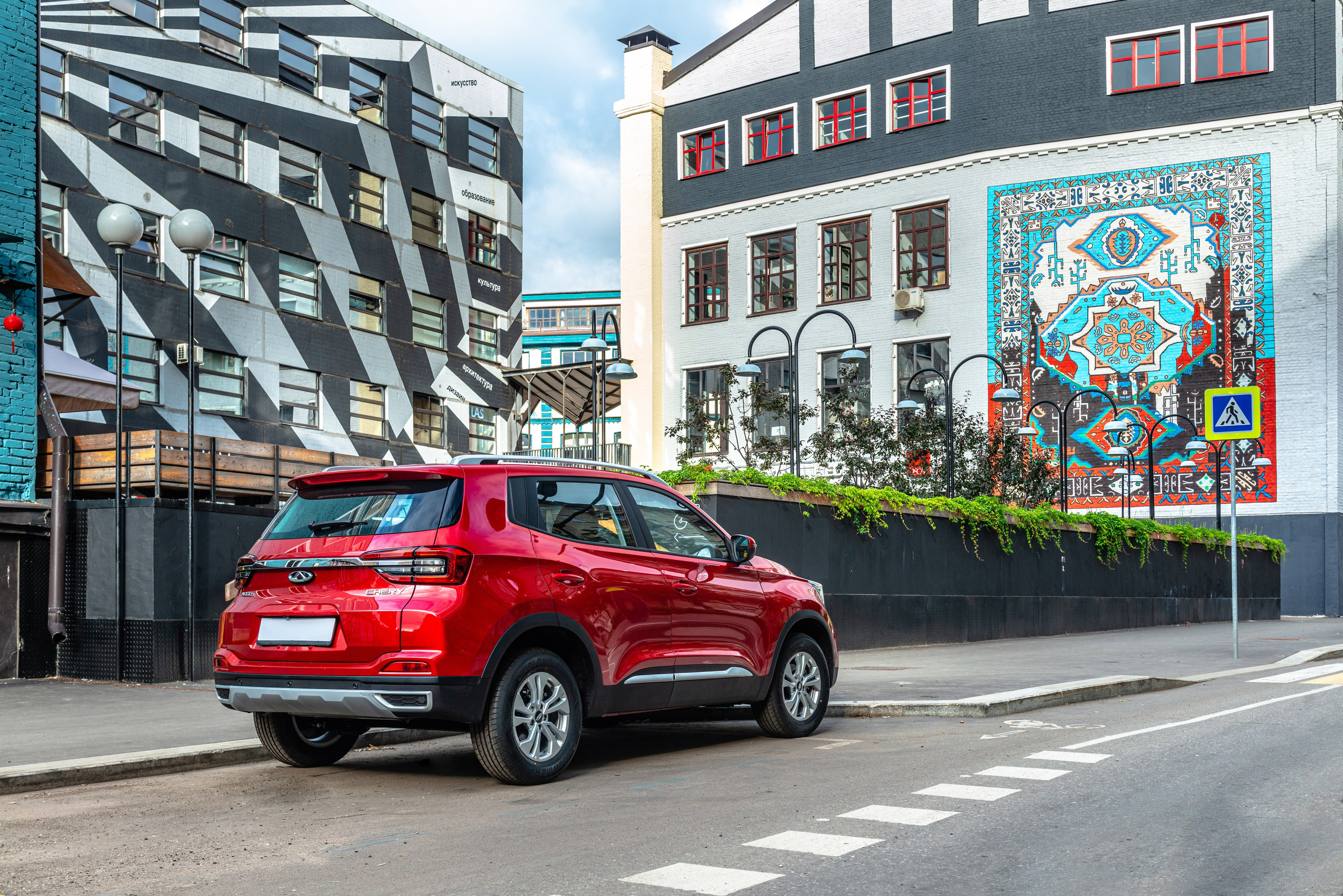 Car photography. FOTÓGRAFO MÉXICO QUINTANA ROO