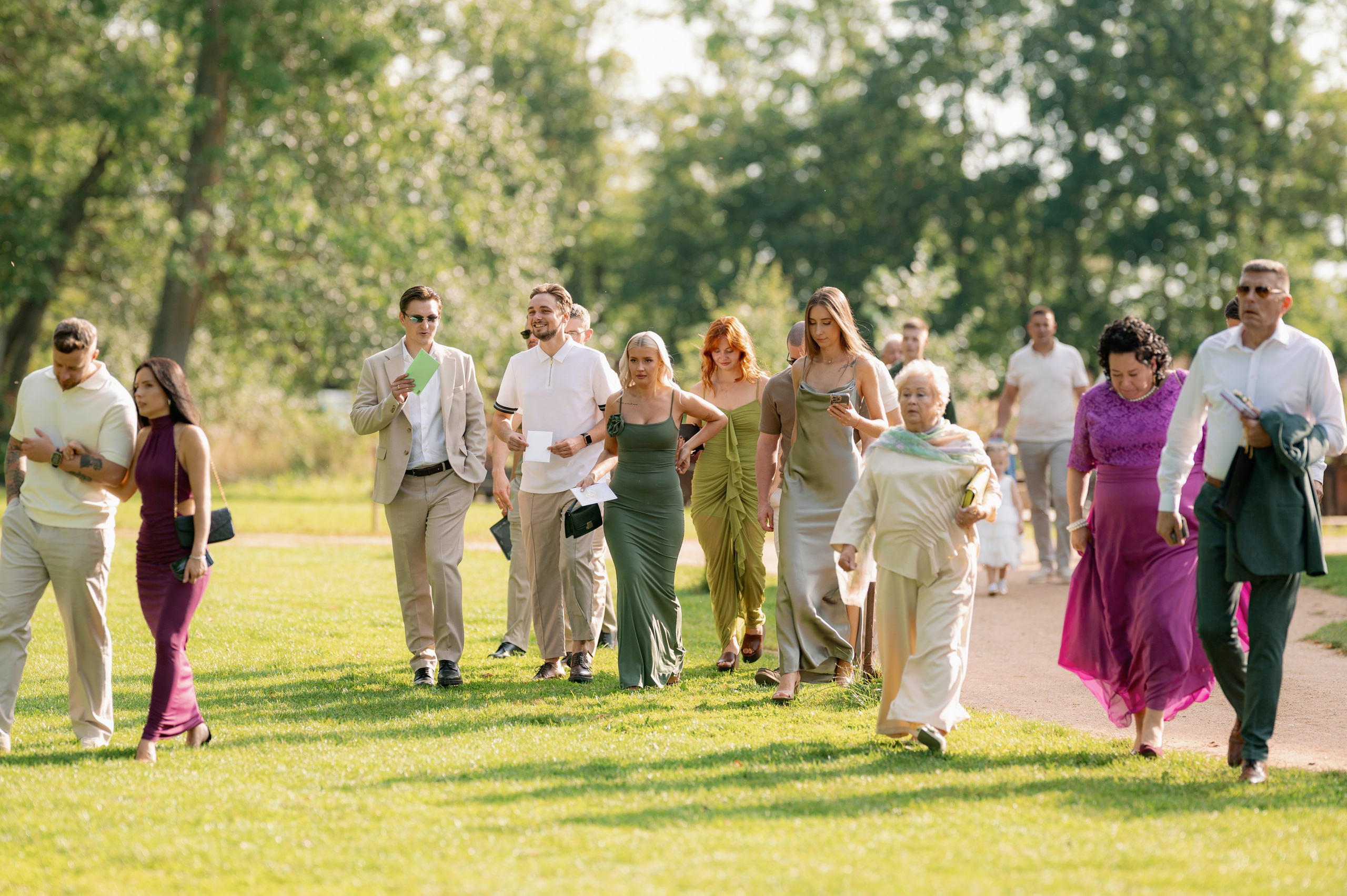 ANASTASIA & ILYA. Bakasphoto wedding and lifestyle photography Latvia and Worldwide