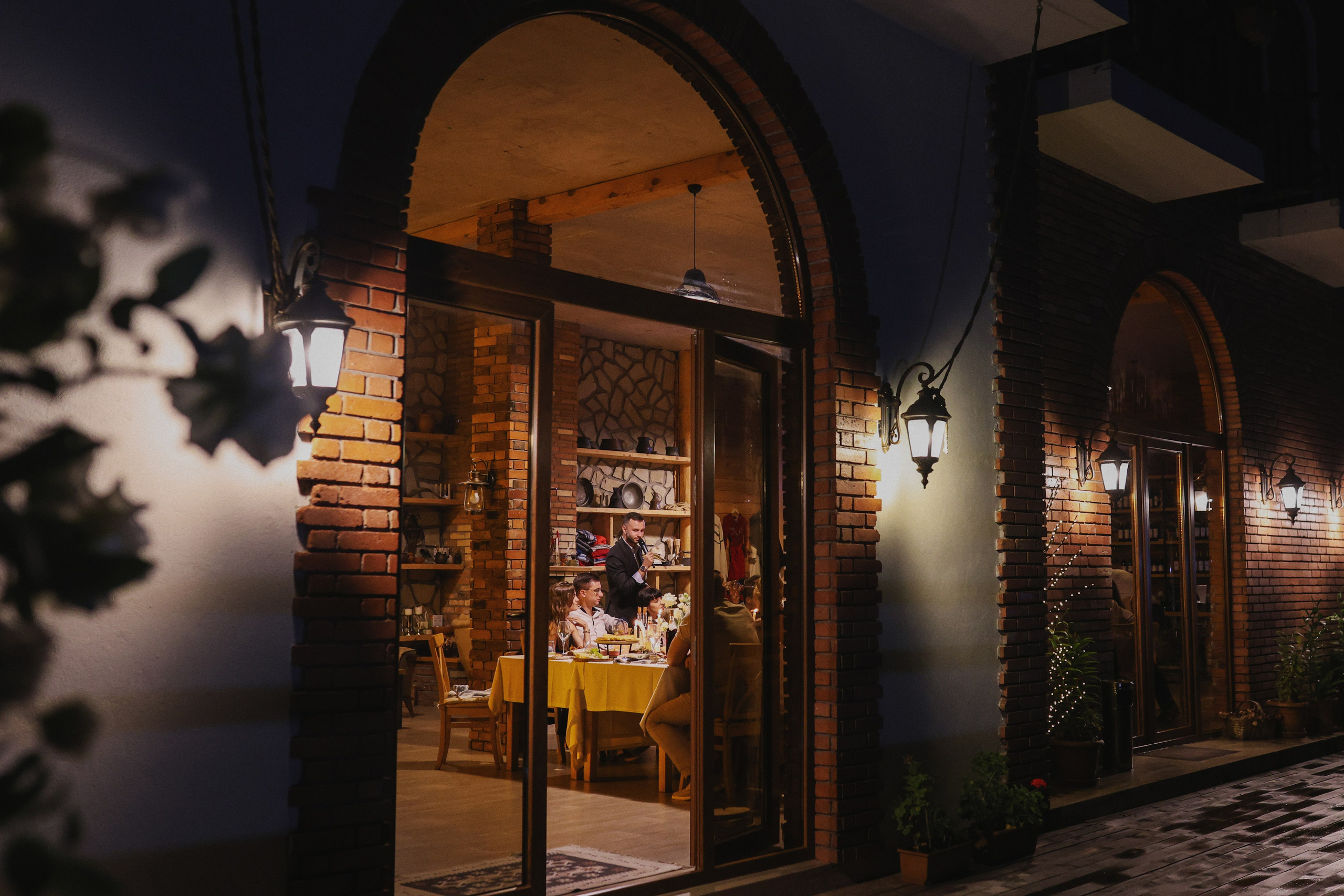 Wedding in Chateau. Свадебный, семейный и детский фотограф в Беларуси и за ее пределами