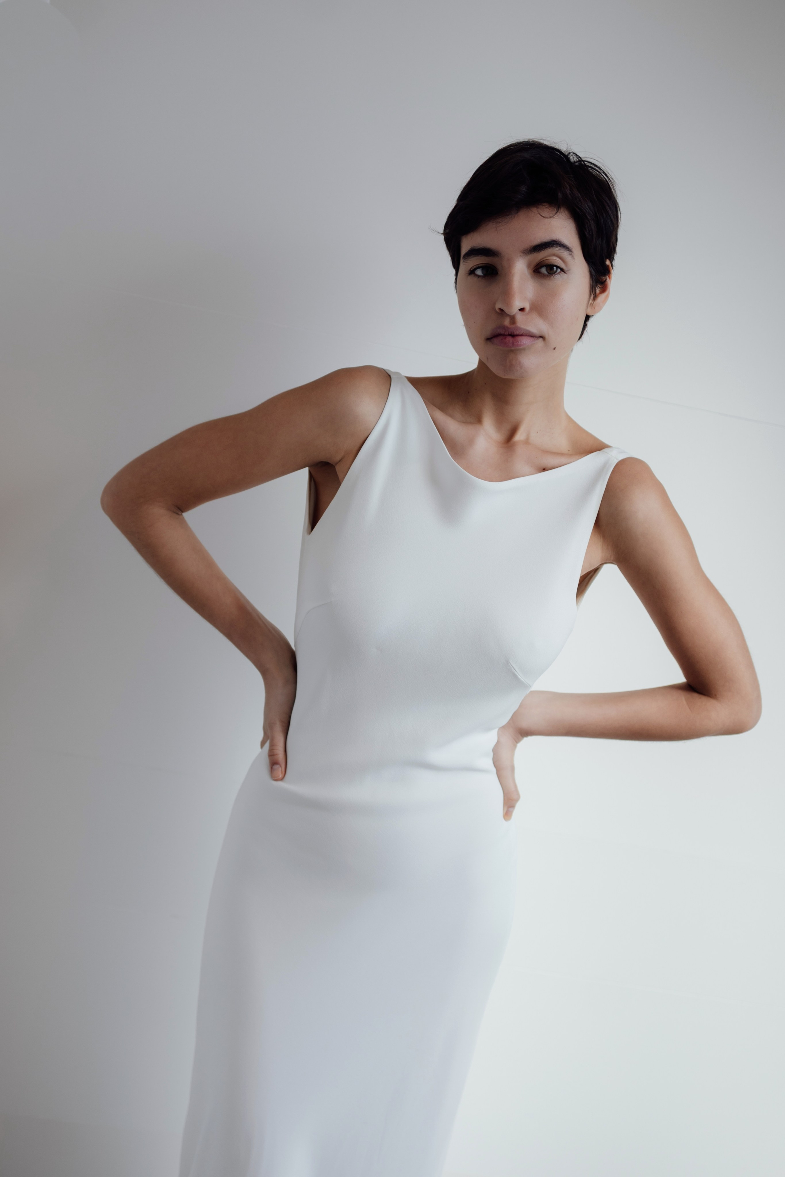 Rolling in Roses. Timeless Wedding & Events Photography. Based in London, working across Europe