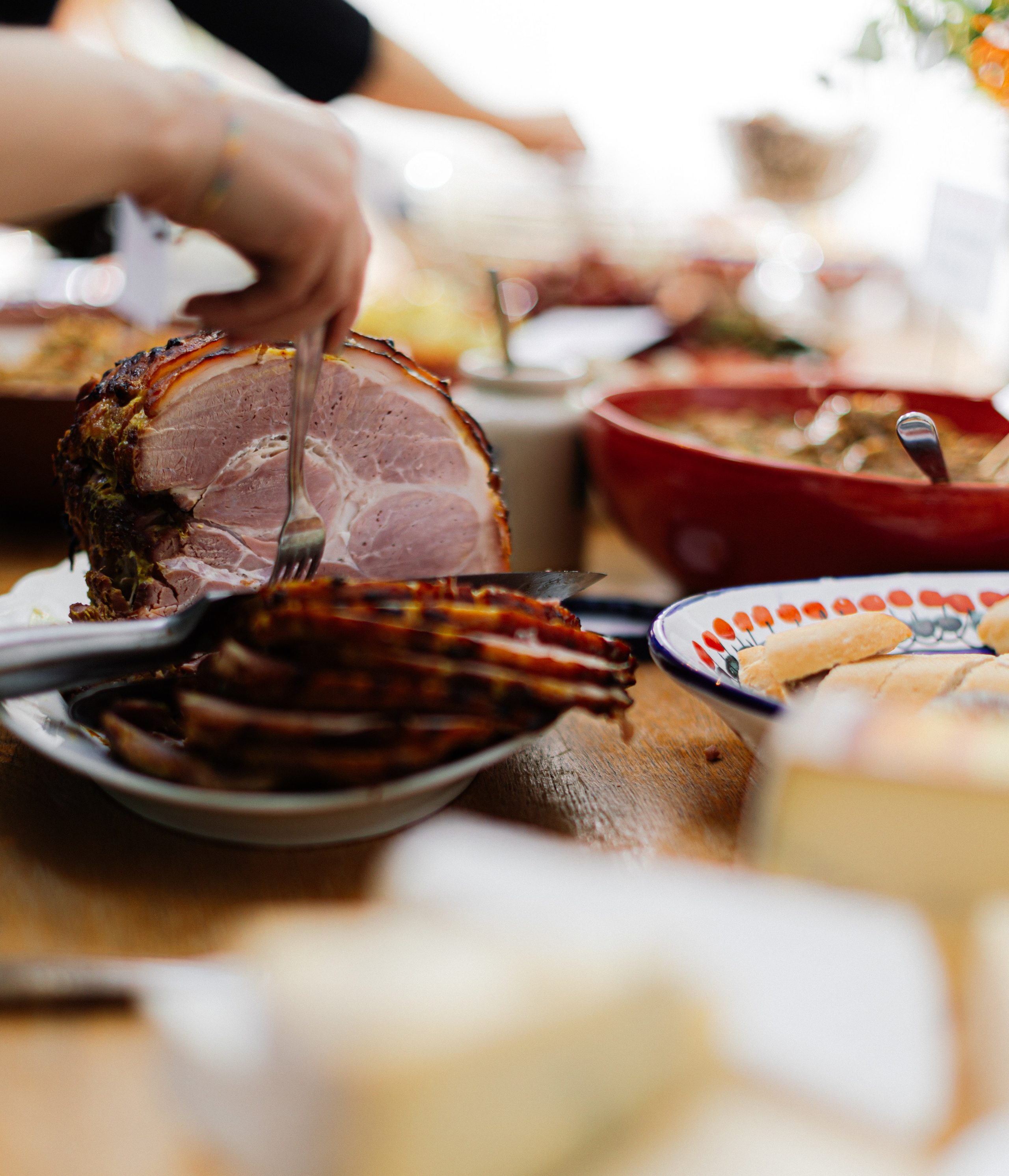 Paula & Ed — Maidstone. August, 2022. Timeless Wedding & Event Photography from London to the world