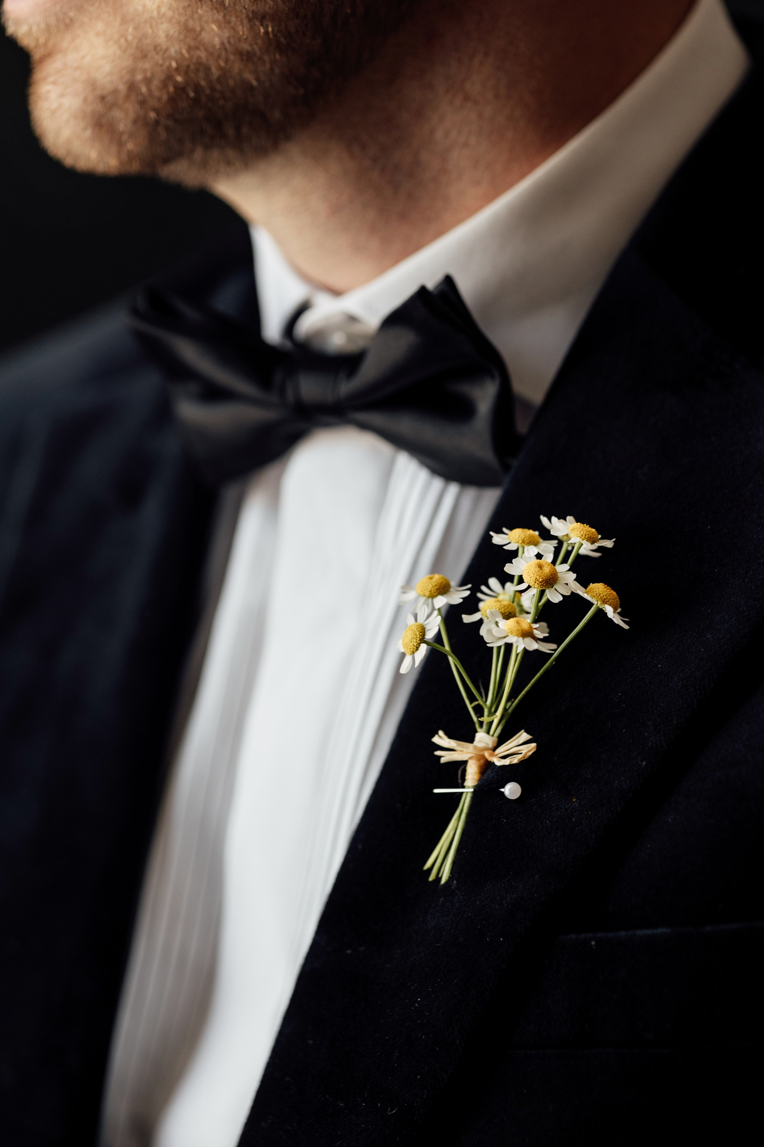 Chelsea Old Town Hall — Poppy & Jordan. Timeless Wedding & Event Photography from London to the world