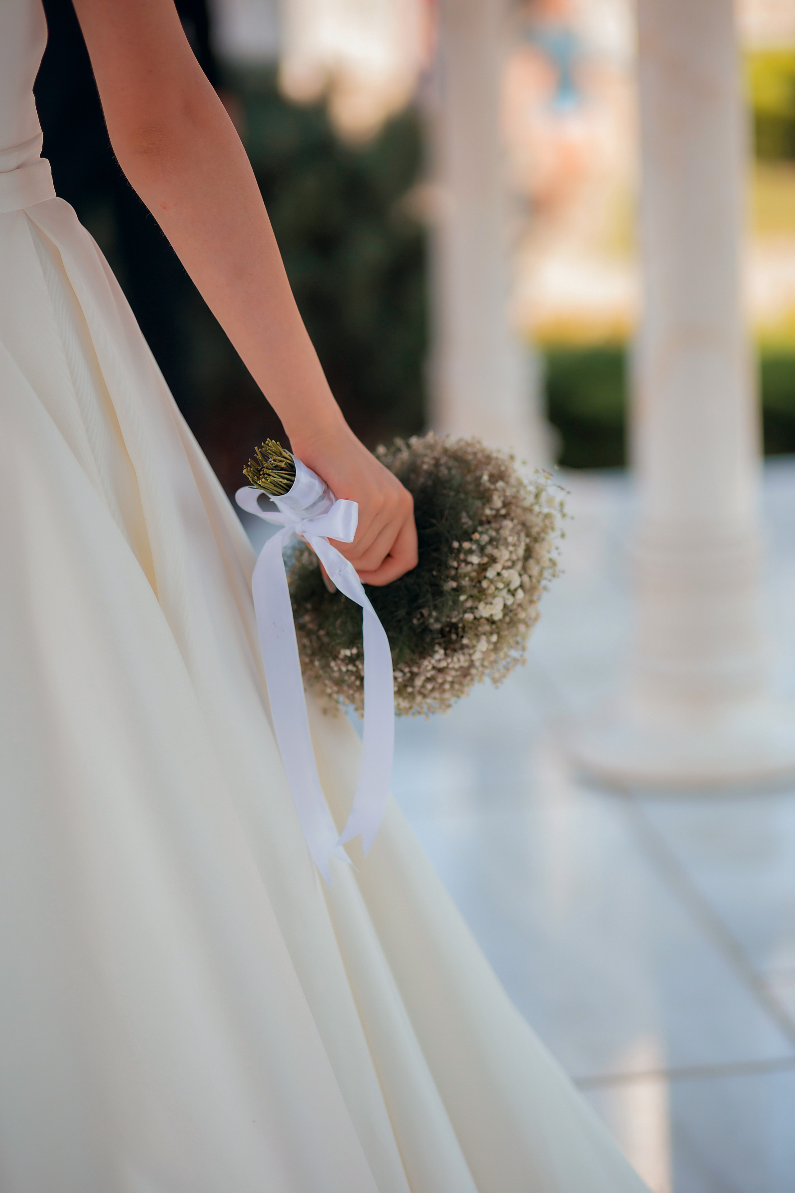 Emanuel & Maria. Детский и семейный фотограф Армения, Грузия