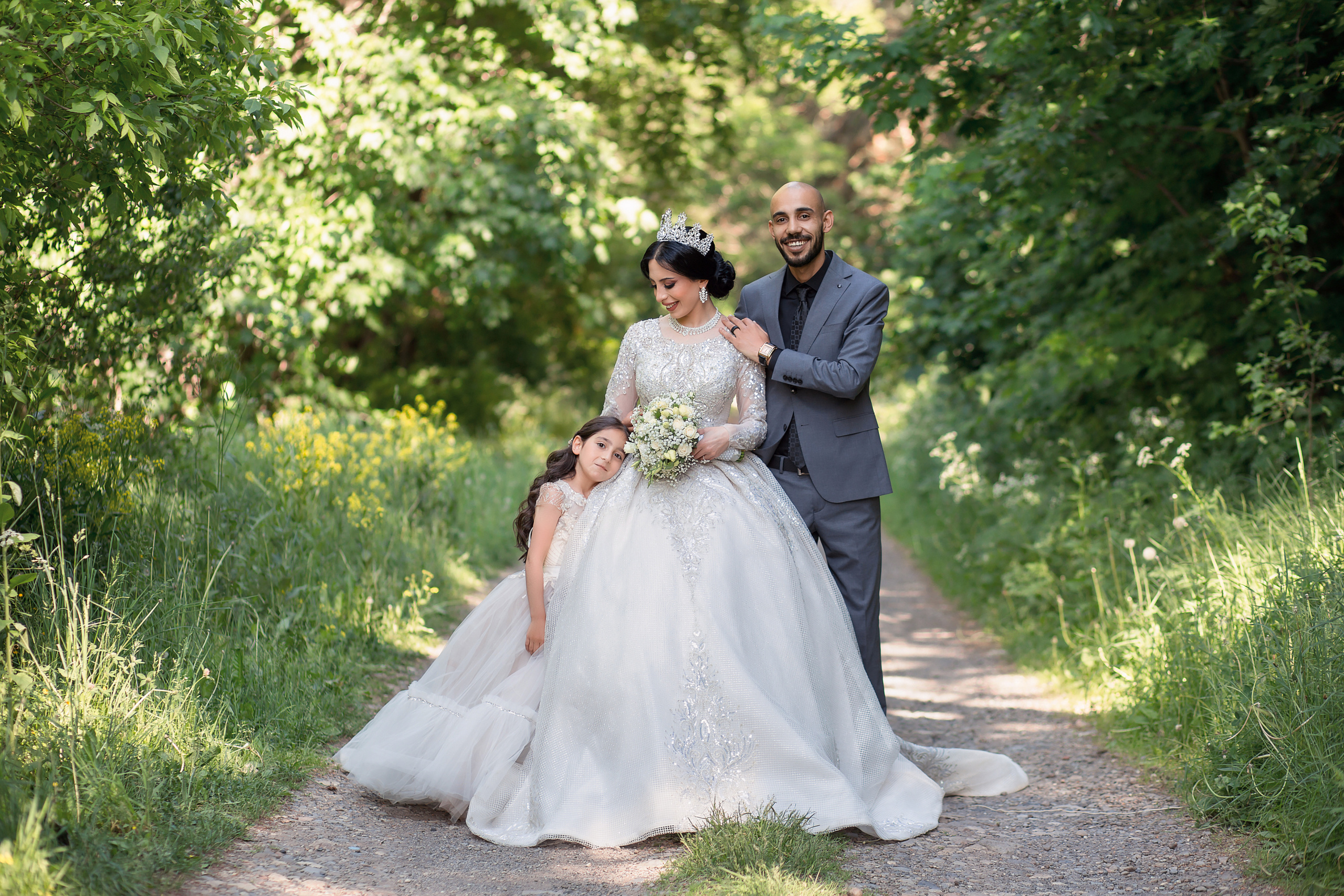 Mousa&Seda. Детский и семейный фотограф Армения, Грузия