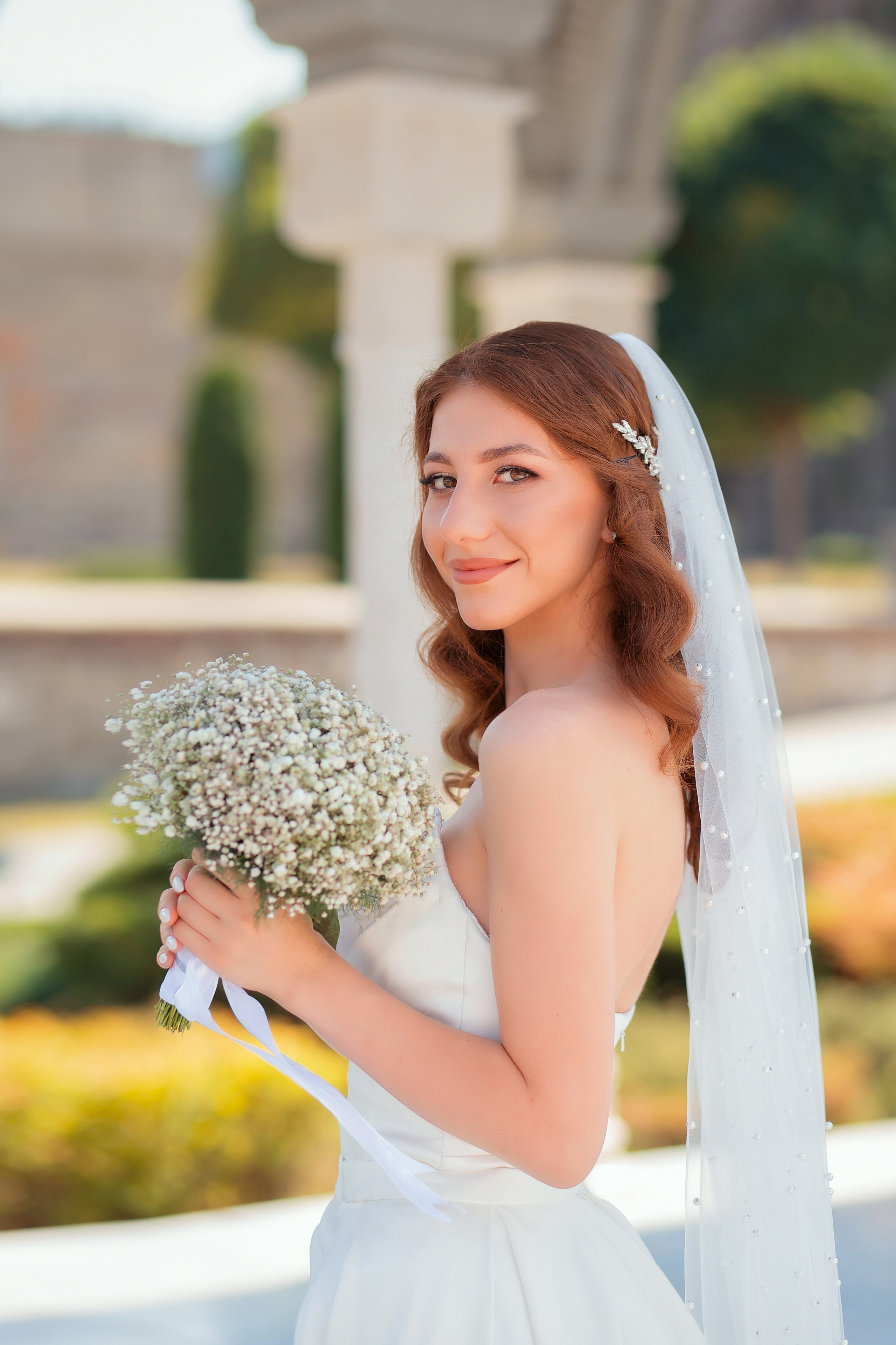 Emanuel & Maria. Детский и семейный фотограф Армения, Грузия