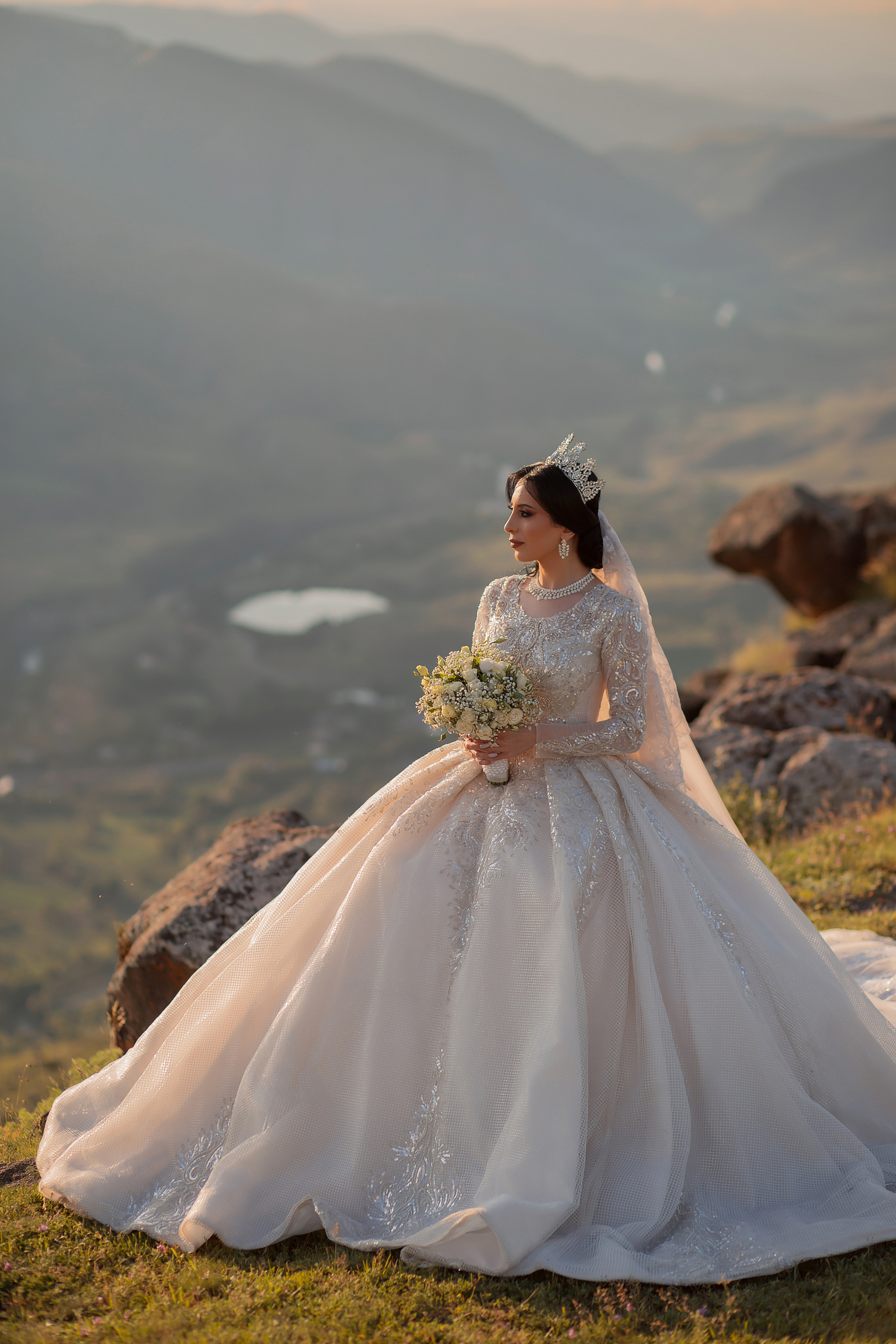 Mousa&Seda. Детский и семейный фотограф Армения, Грузия