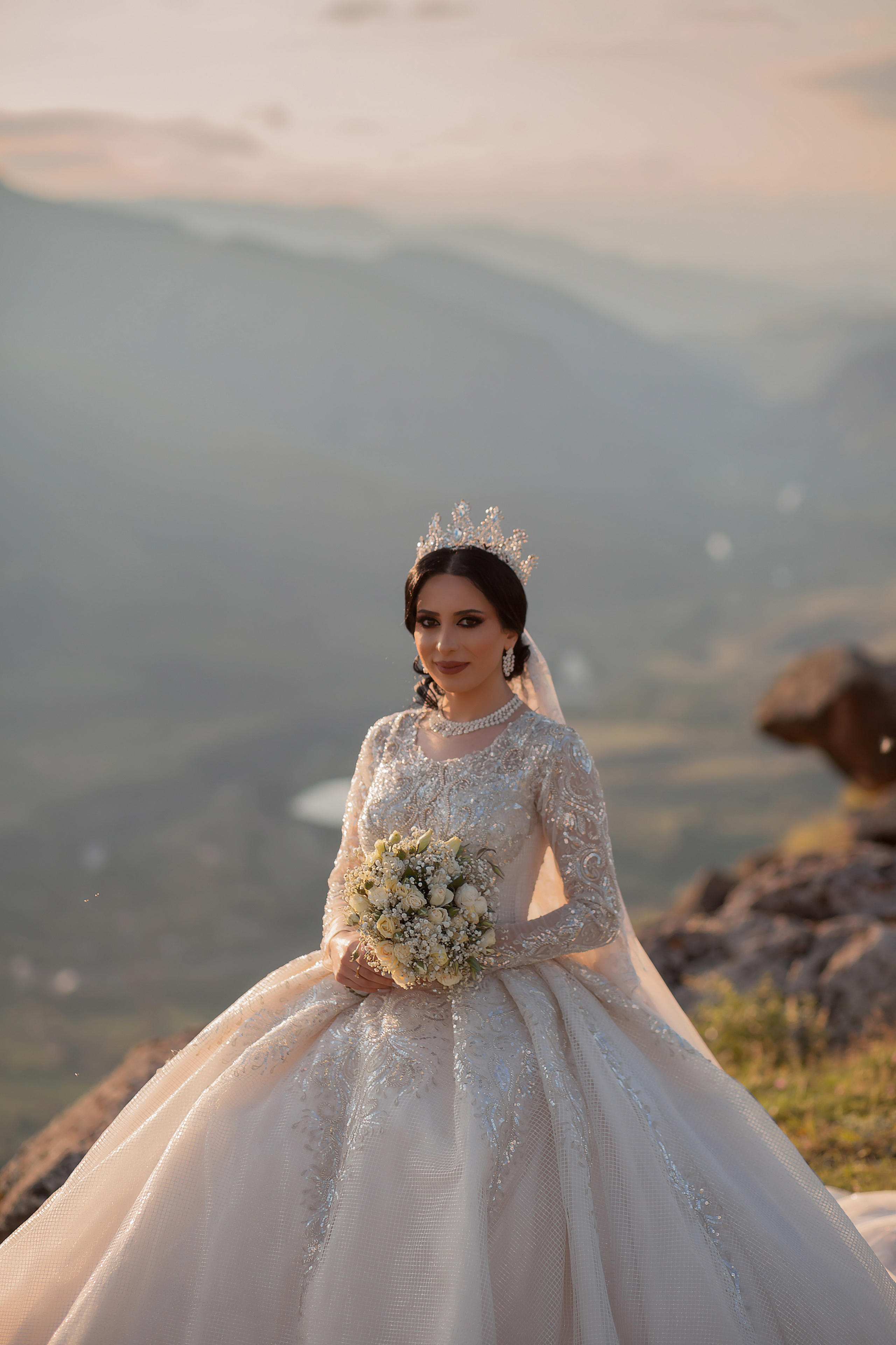 Mousa&Seda. Детский и семейный фотограф Армения, Грузия