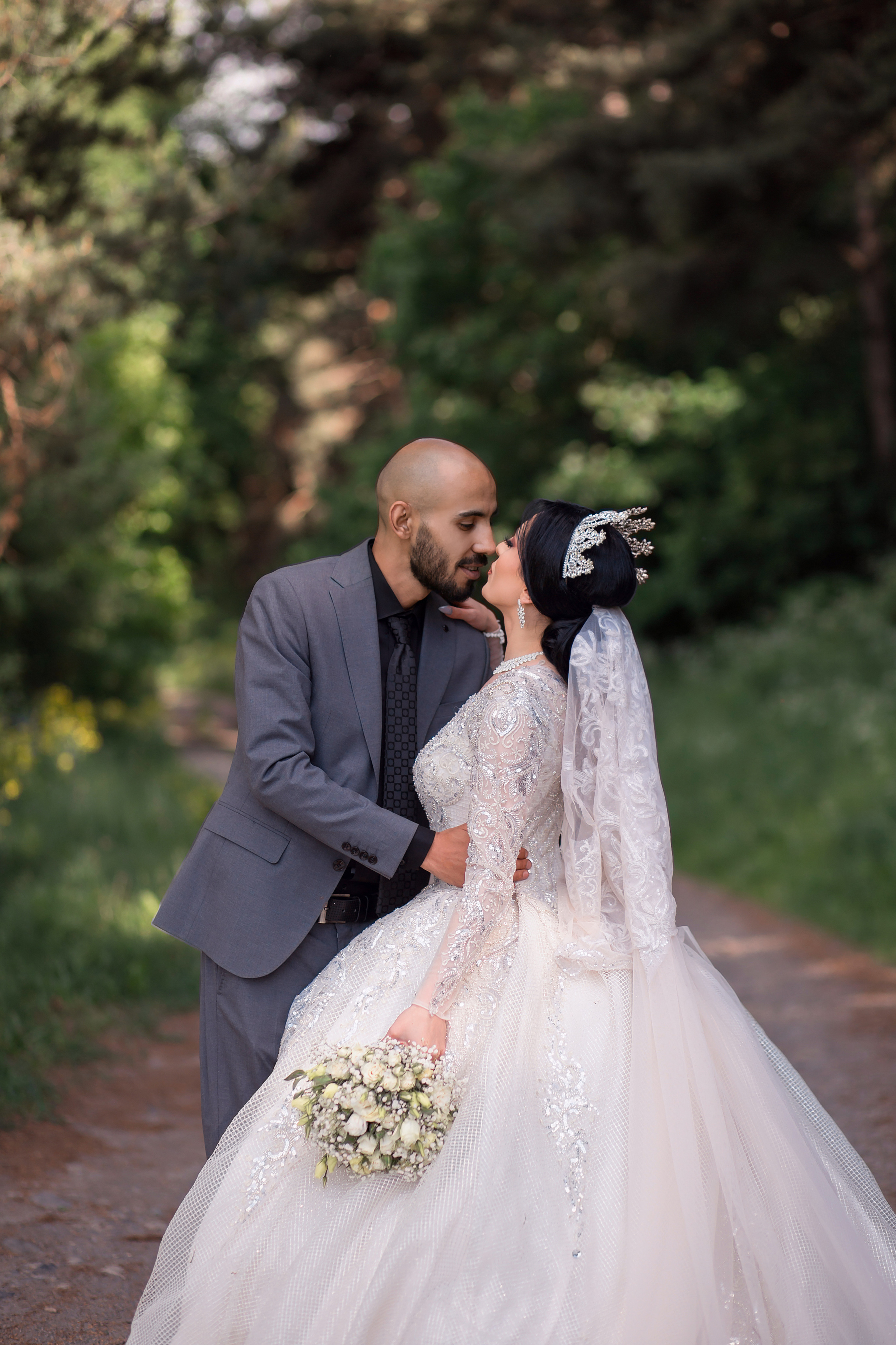 Mousa&Seda. Детский и семейный фотограф Армения, Грузия