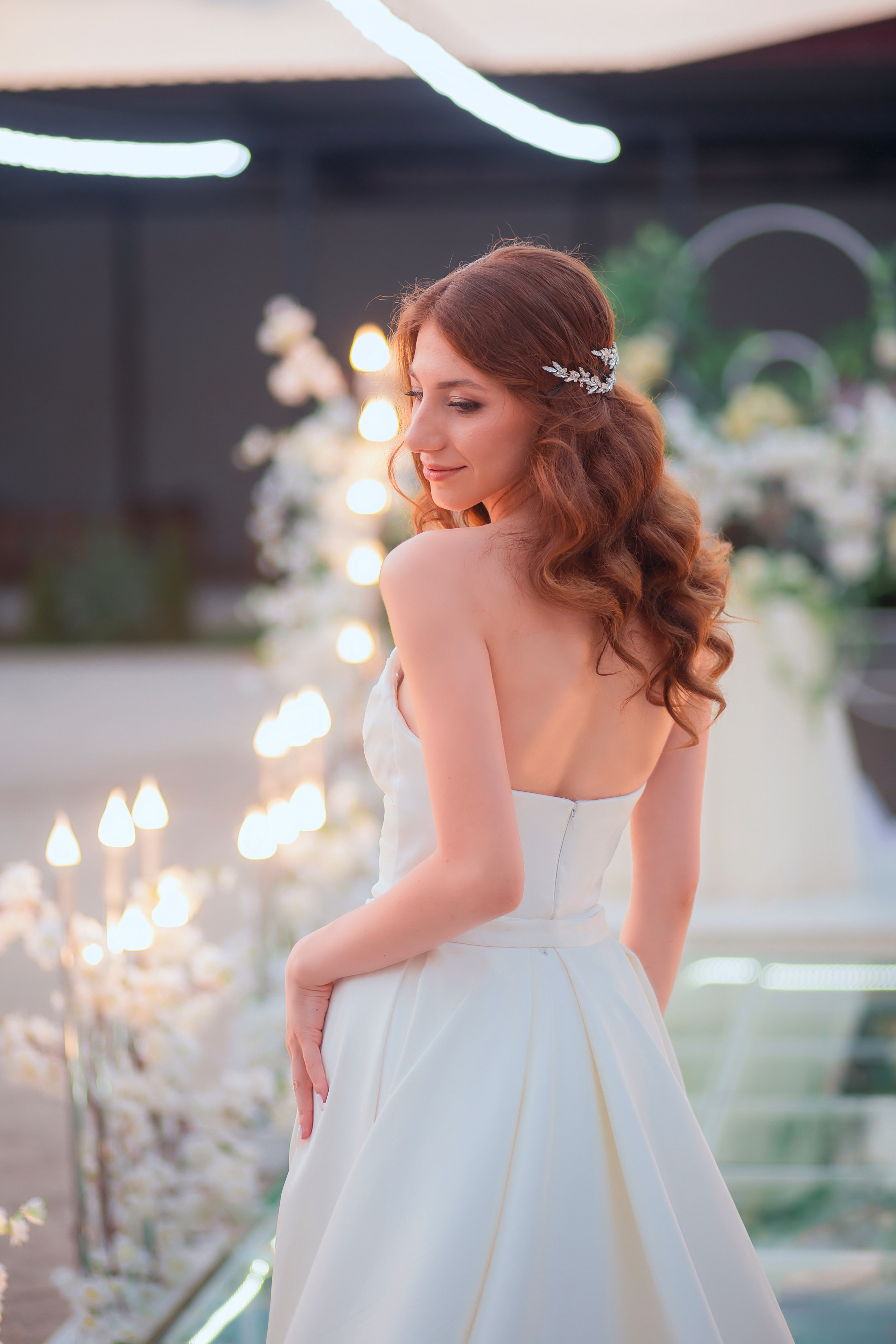 Emanuel & Maria. Детский и семейный фотограф Армения, Грузия