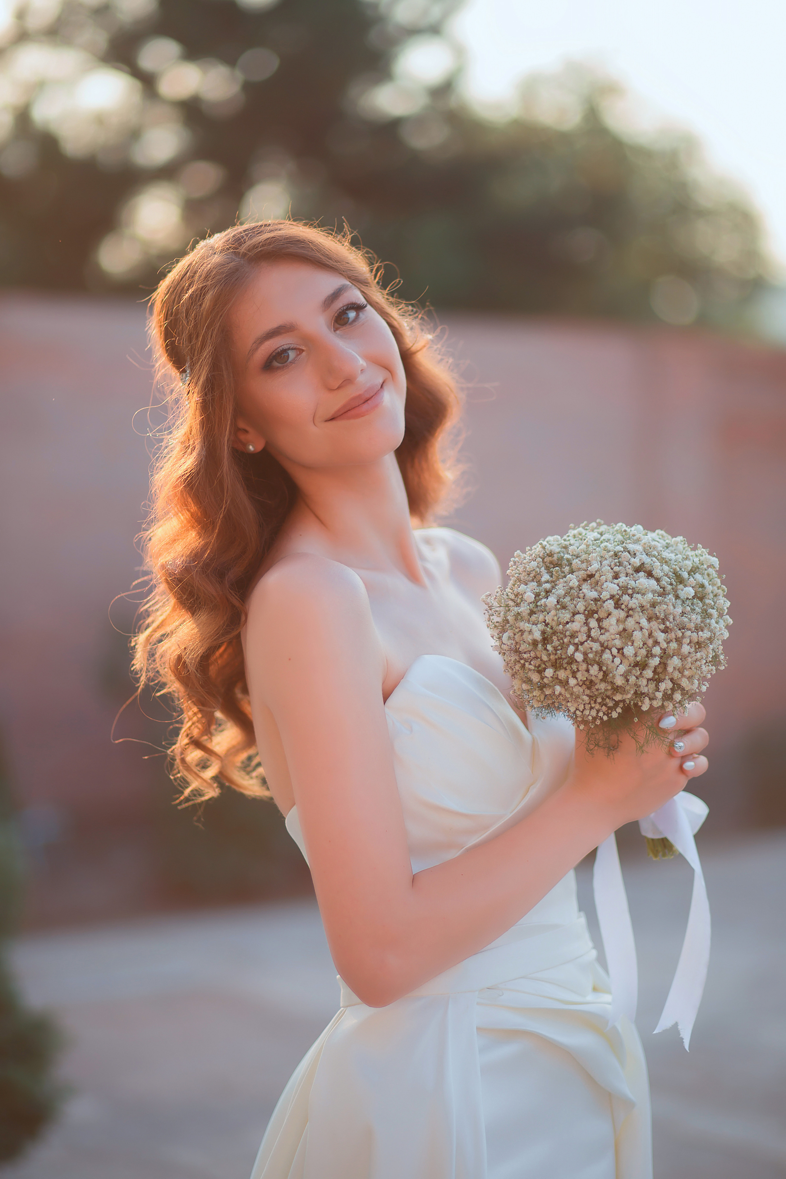 Emanuel & Maria. Детский и семейный фотограф Армения, Грузия