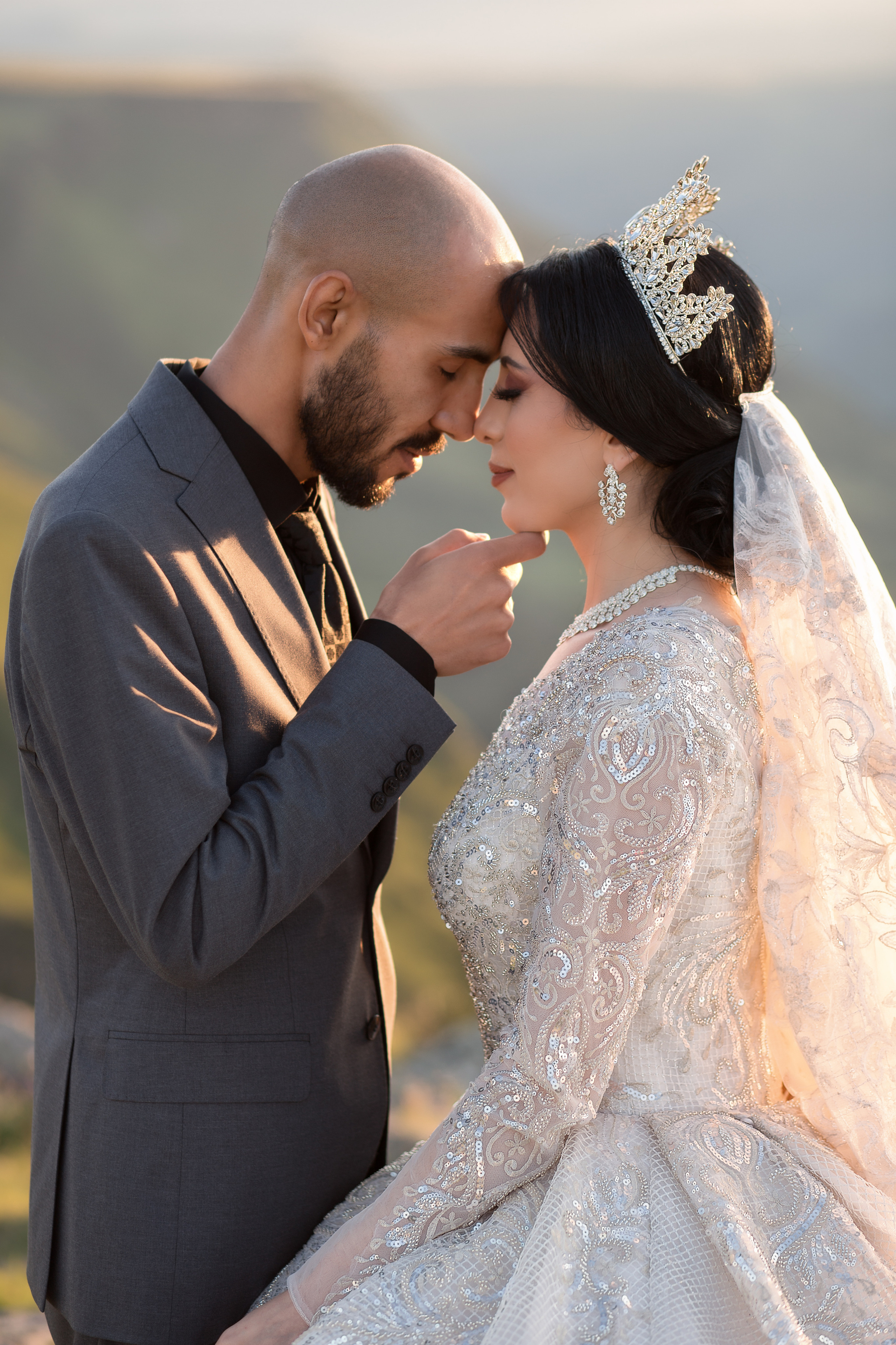 Mousa&Seda. Детский и семейный фотограф Армения, Грузия