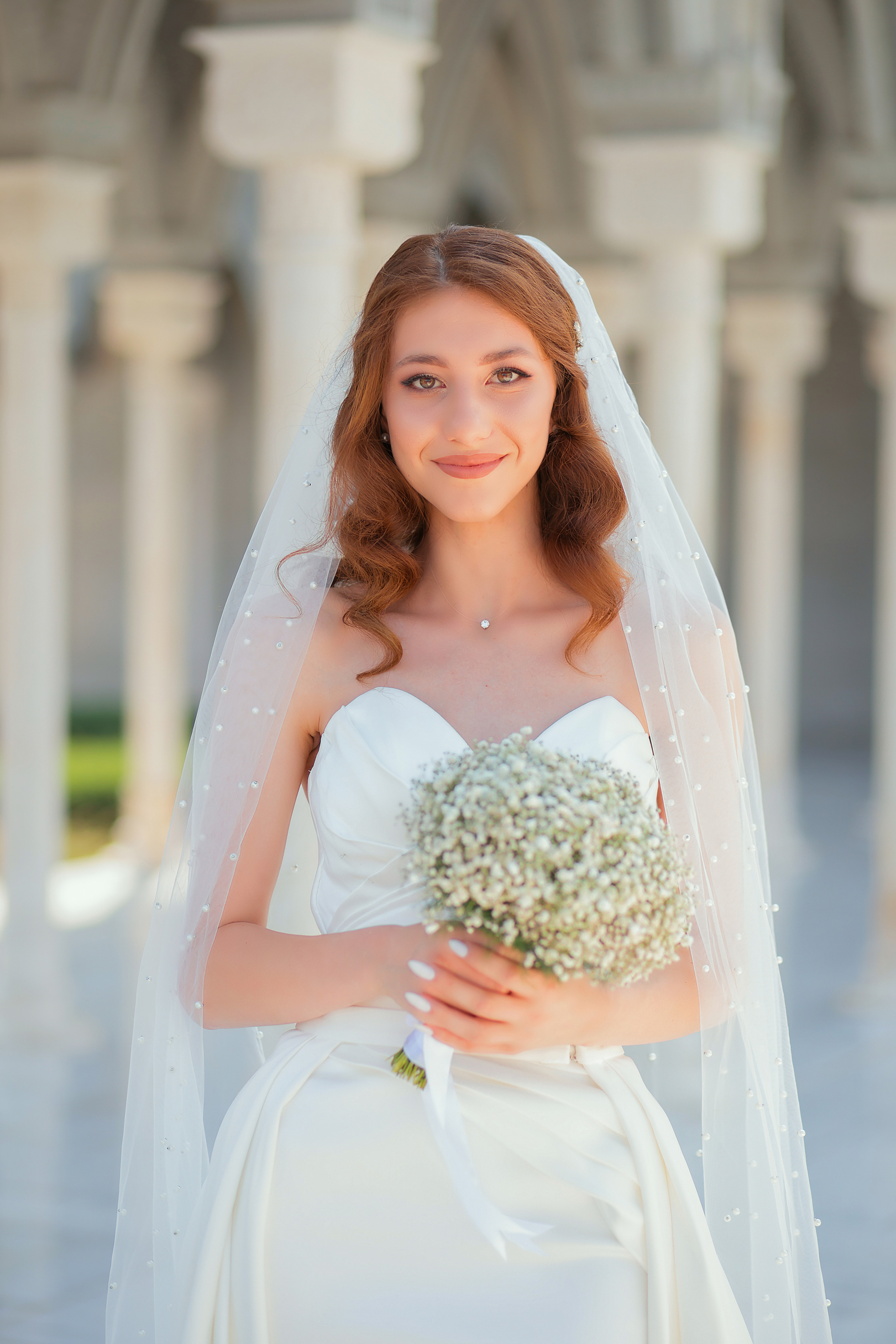 Emanuel & Maria. Детский и семейный фотограф Армения, Грузия