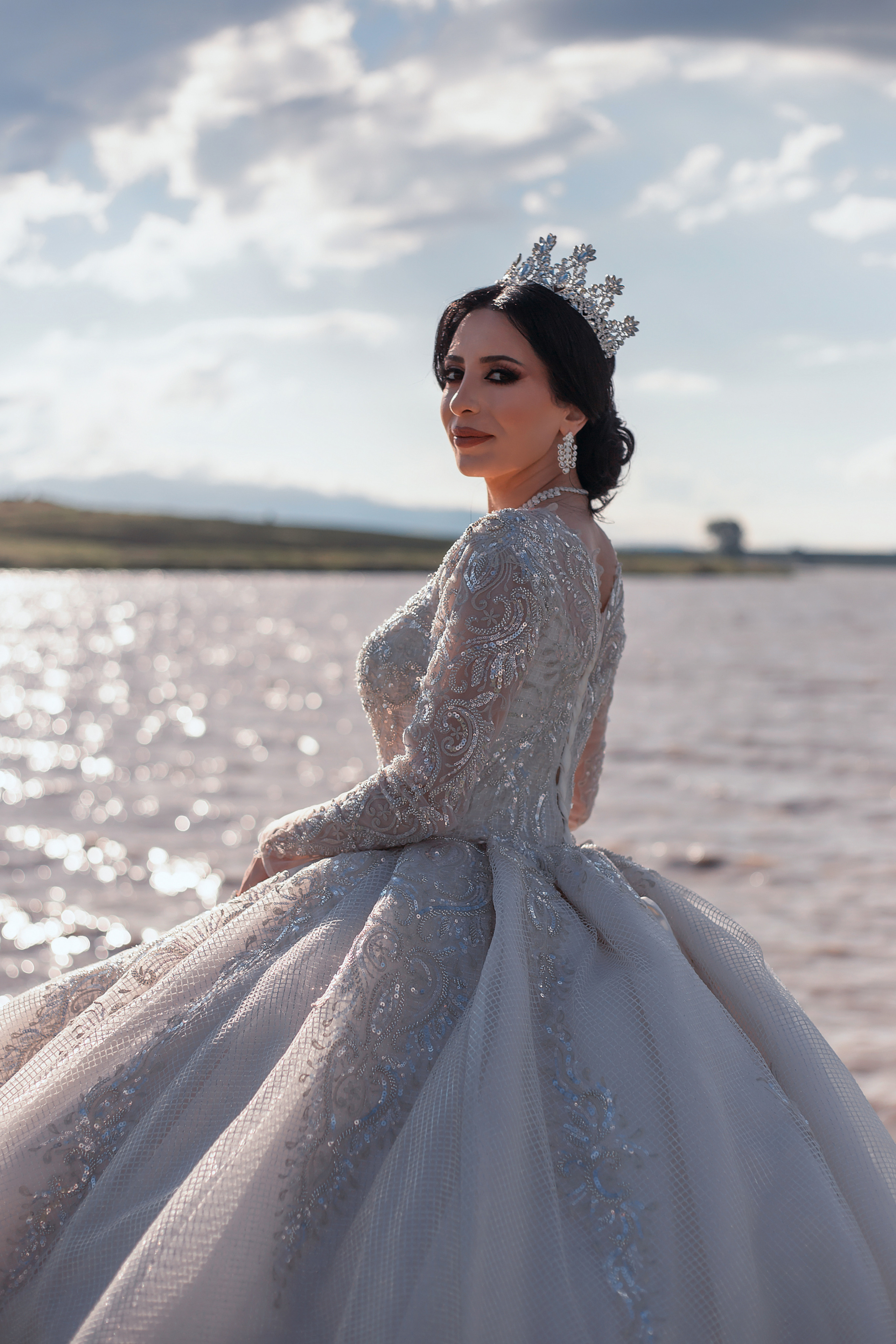 Mousa&Seda. Детский и семейный фотограф Армения, Грузия