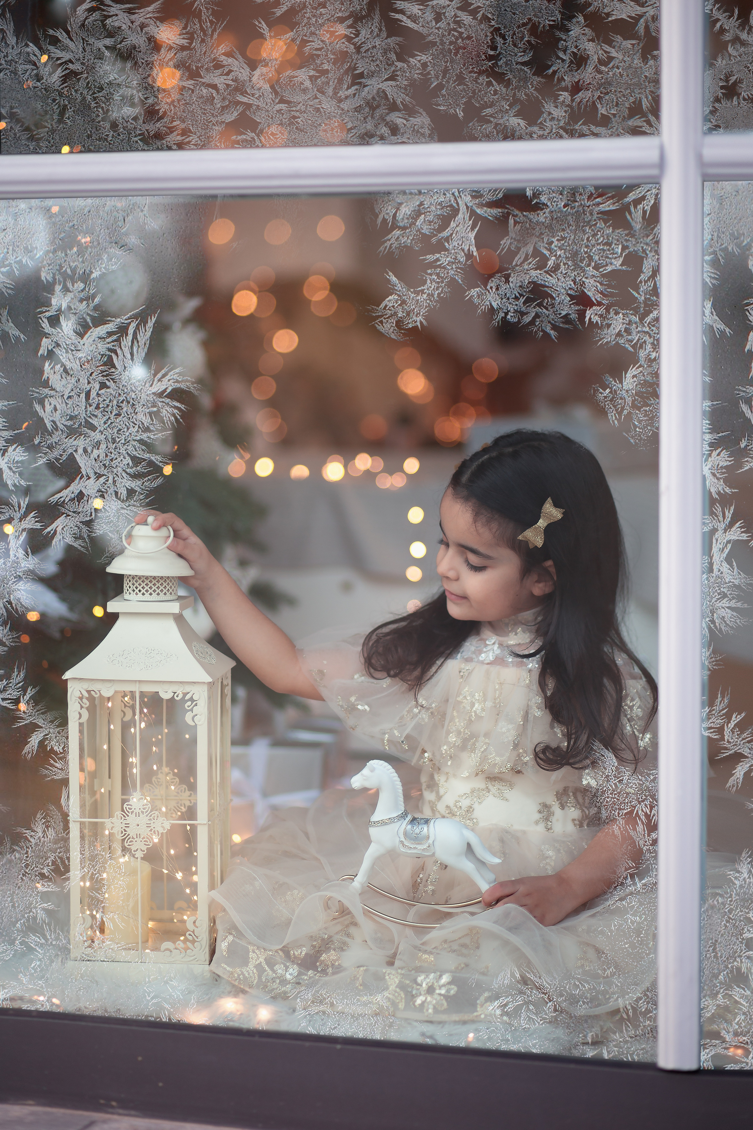 Новый год. Детский и семейный фотограф Армения, Грузия