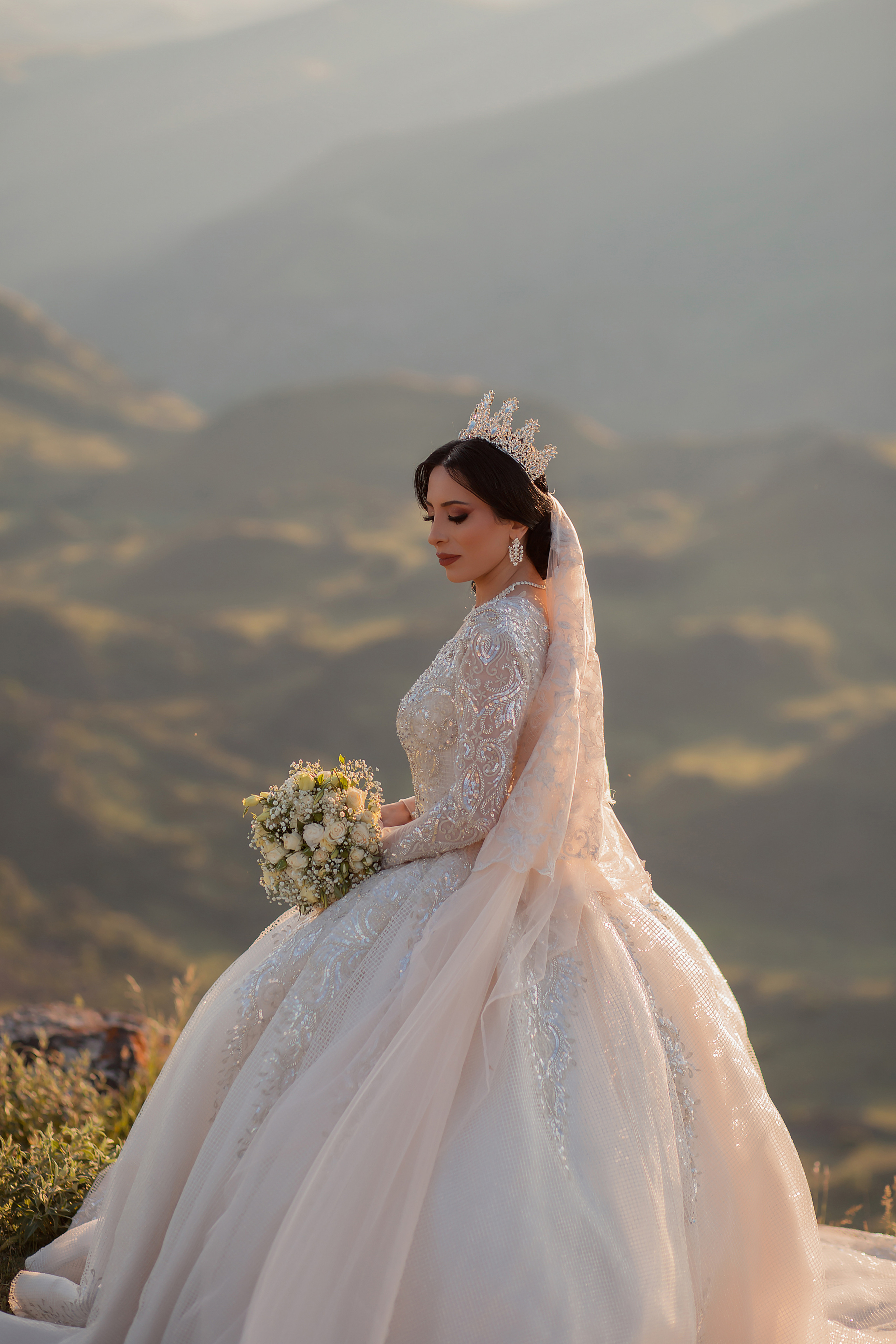 Mousa&Seda. Детский и семейный фотограф Армения, Грузия