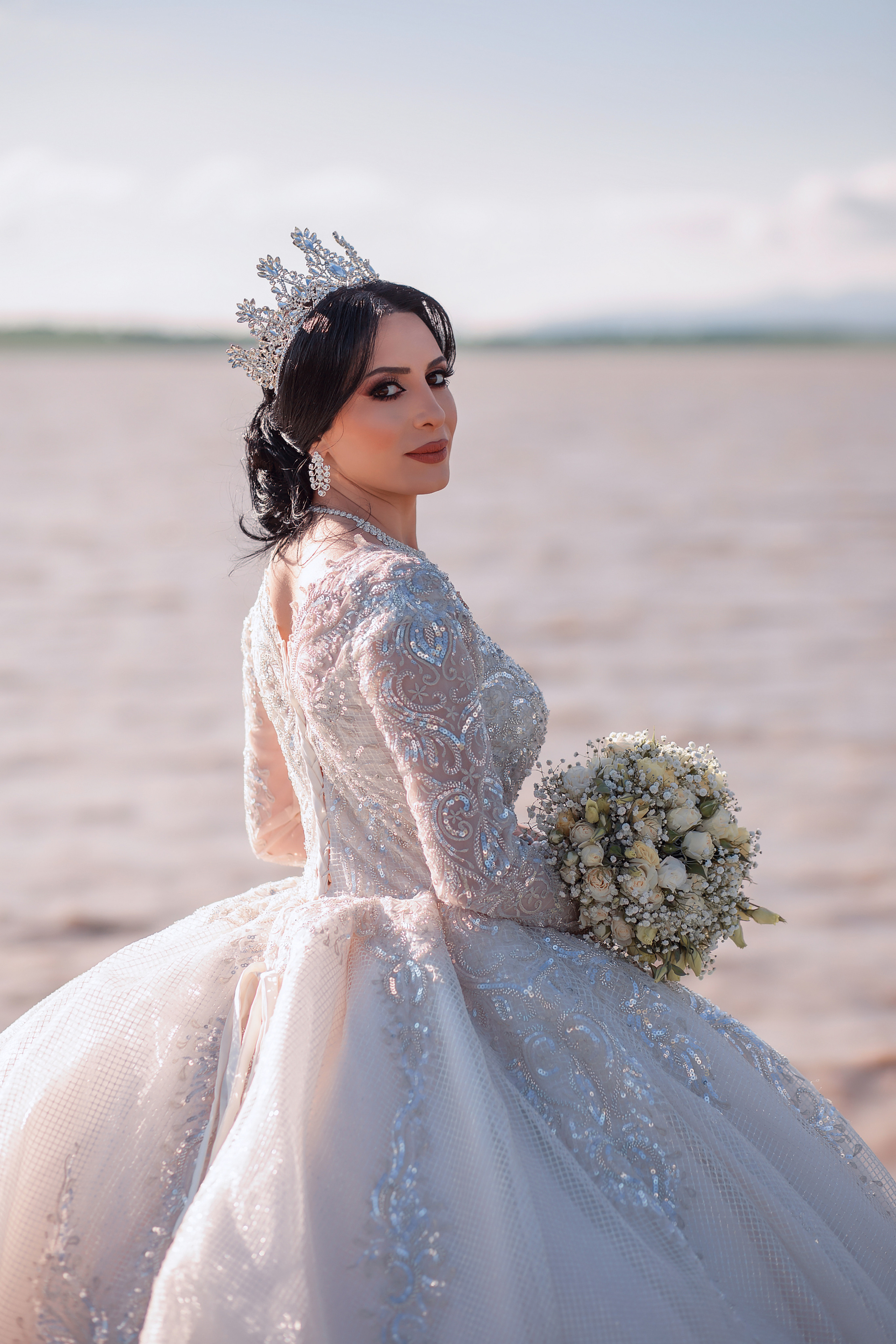 Mousa&Seda. Детский и семейный фотограф Армения, Грузия