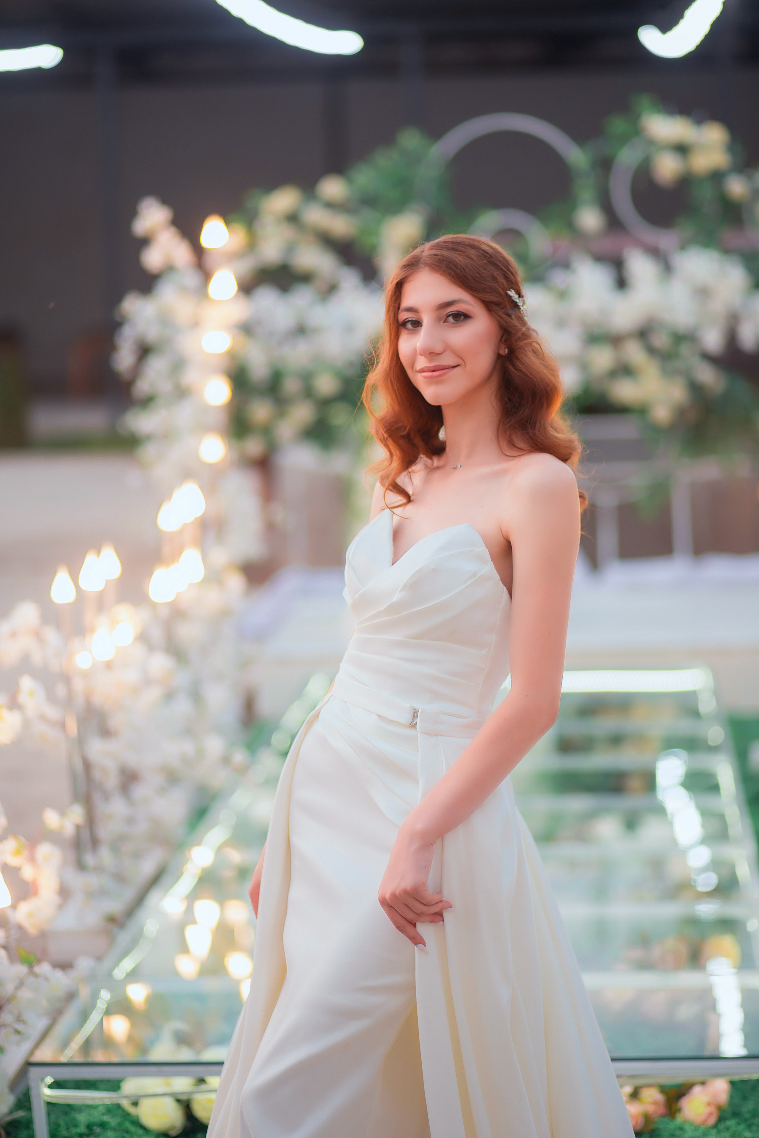 Emanuel & Maria. Детский и семейный фотограф Армения, Грузия