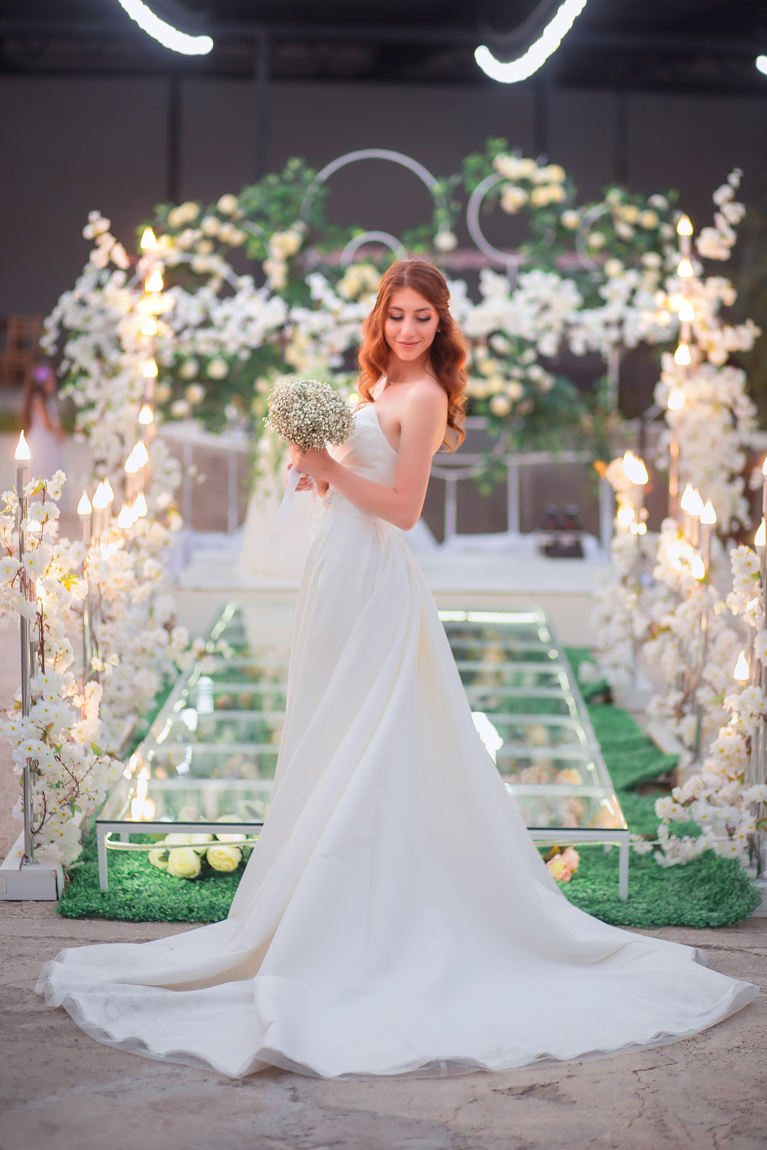 Emanuel & Maria. Детский и семейный фотограф Армения, Грузия