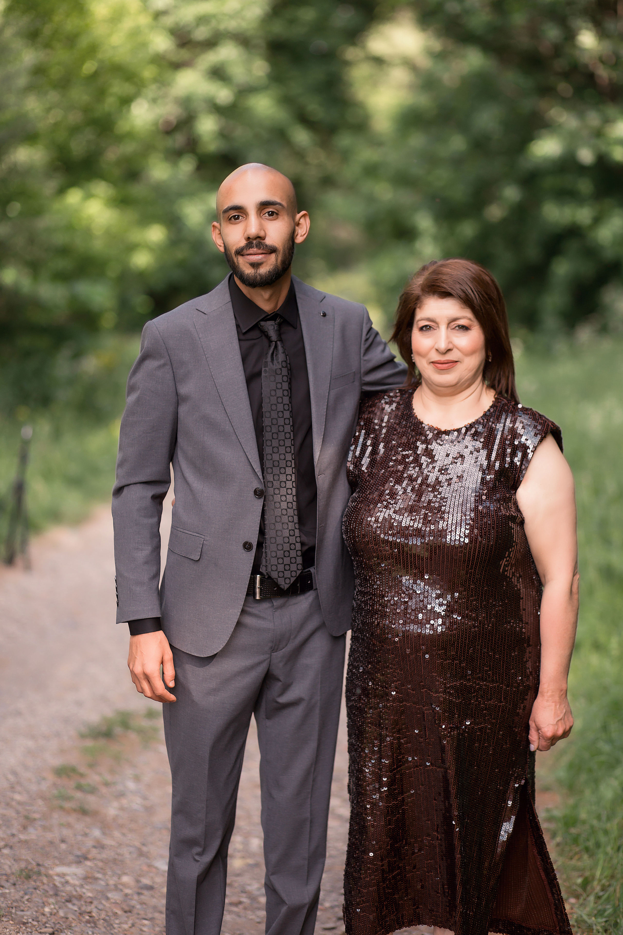 Mousa&Seda. Детский и семейный фотограф Армения, Грузия