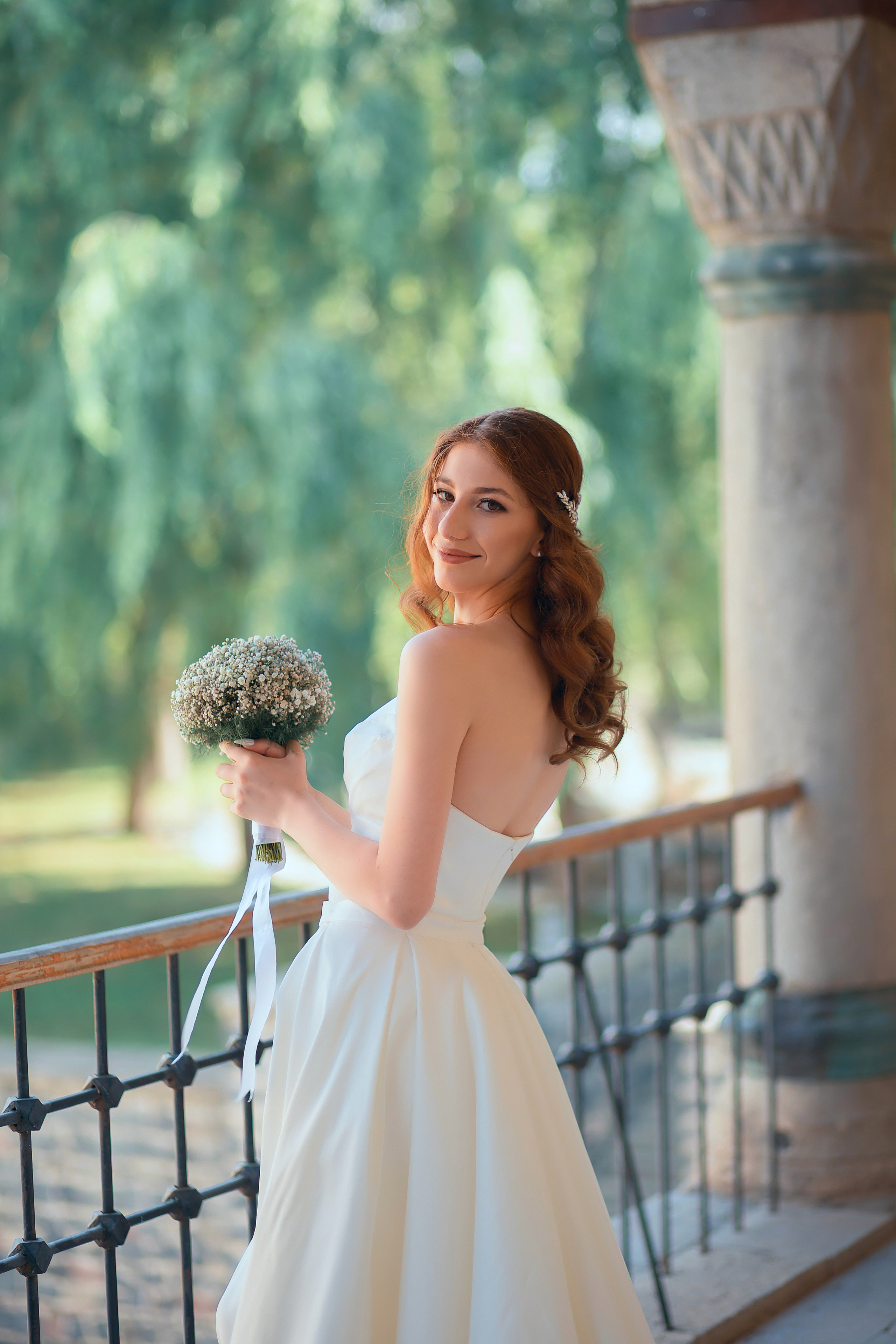 Emanuel & Maria. Детский и семейный фотограф Армения, Грузия