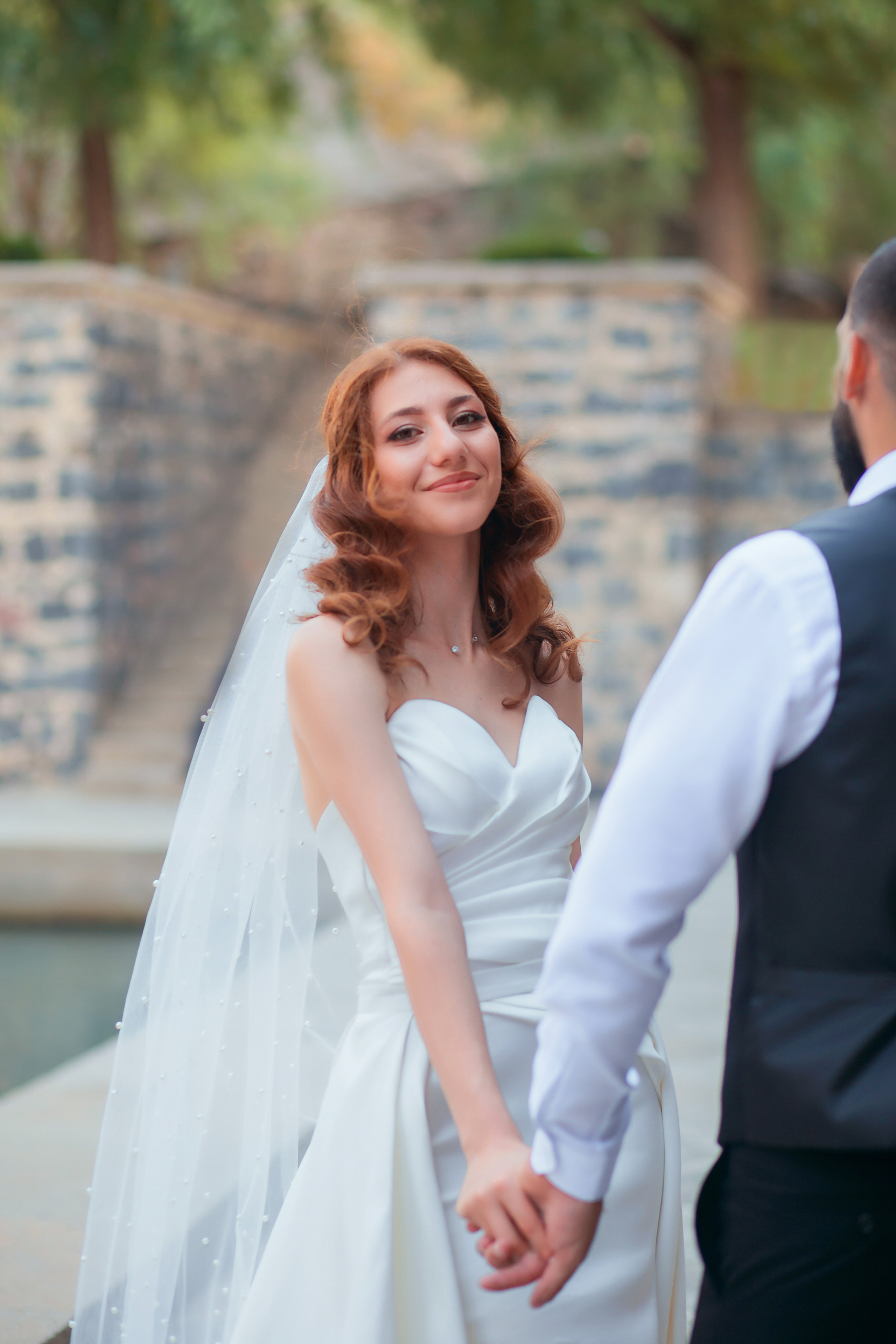 Emanuel & Maria. Детский и семейный фотограф Армения, Грузия