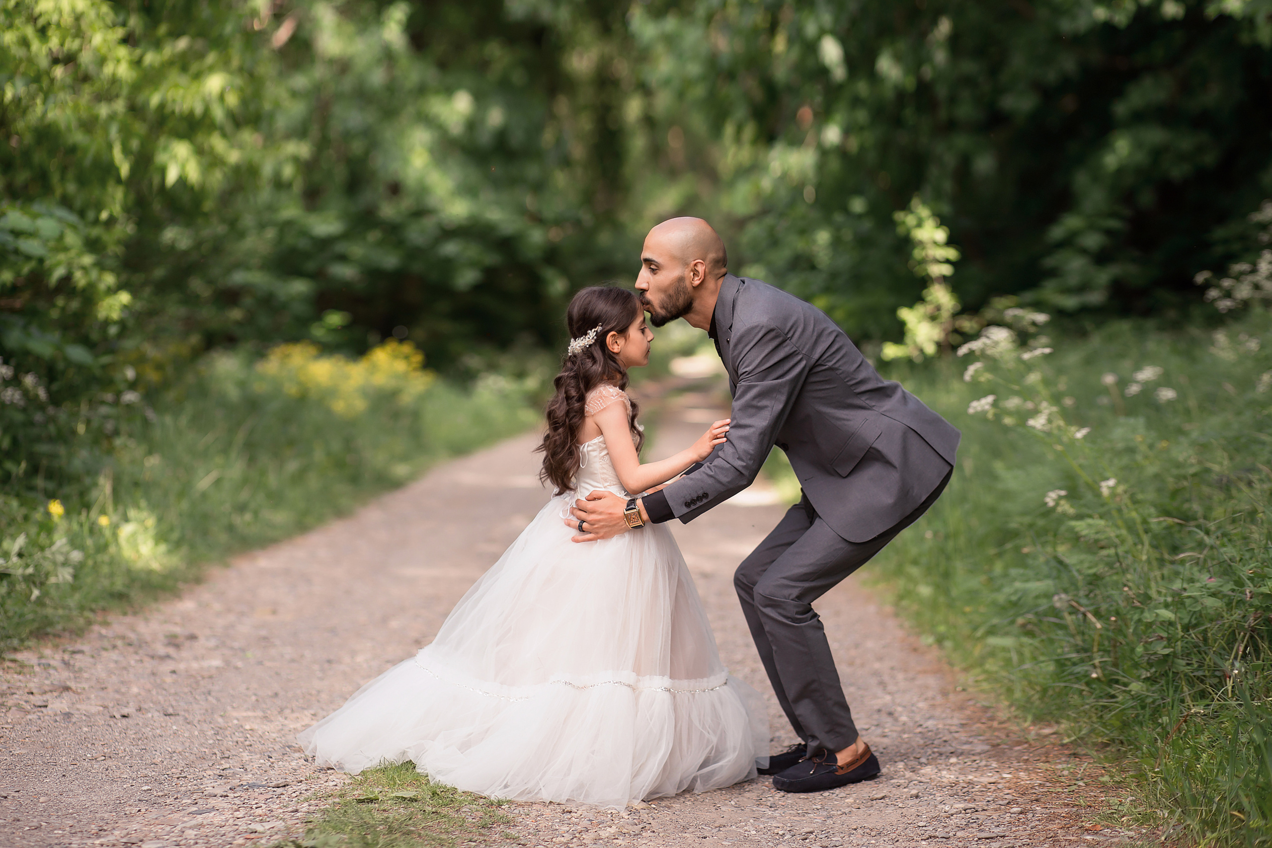 Mousa&Seda. Детский и семейный фотограф Армения, Грузия