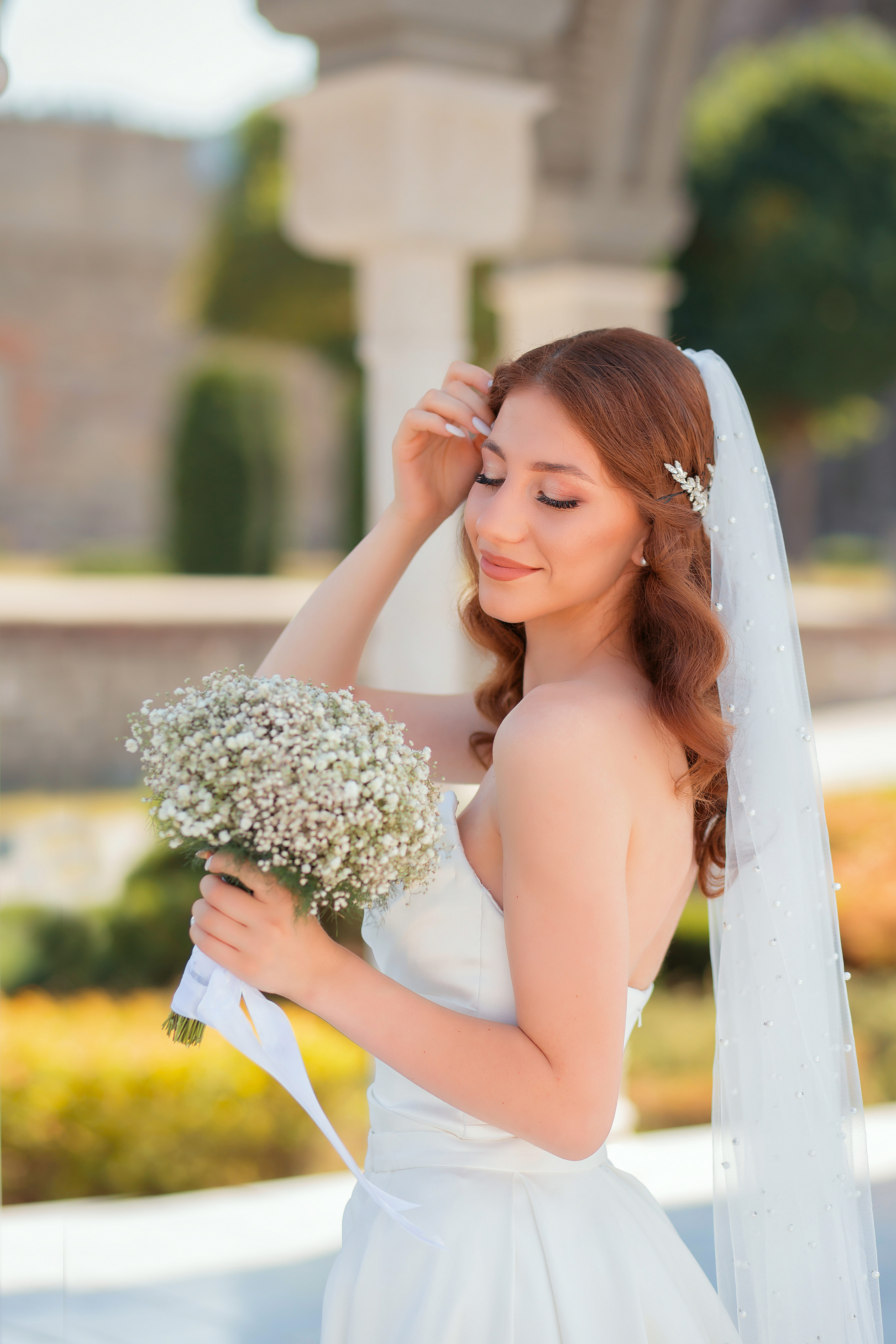 Emanuel & Maria. Детский и семейный фотограф Армения, Грузия