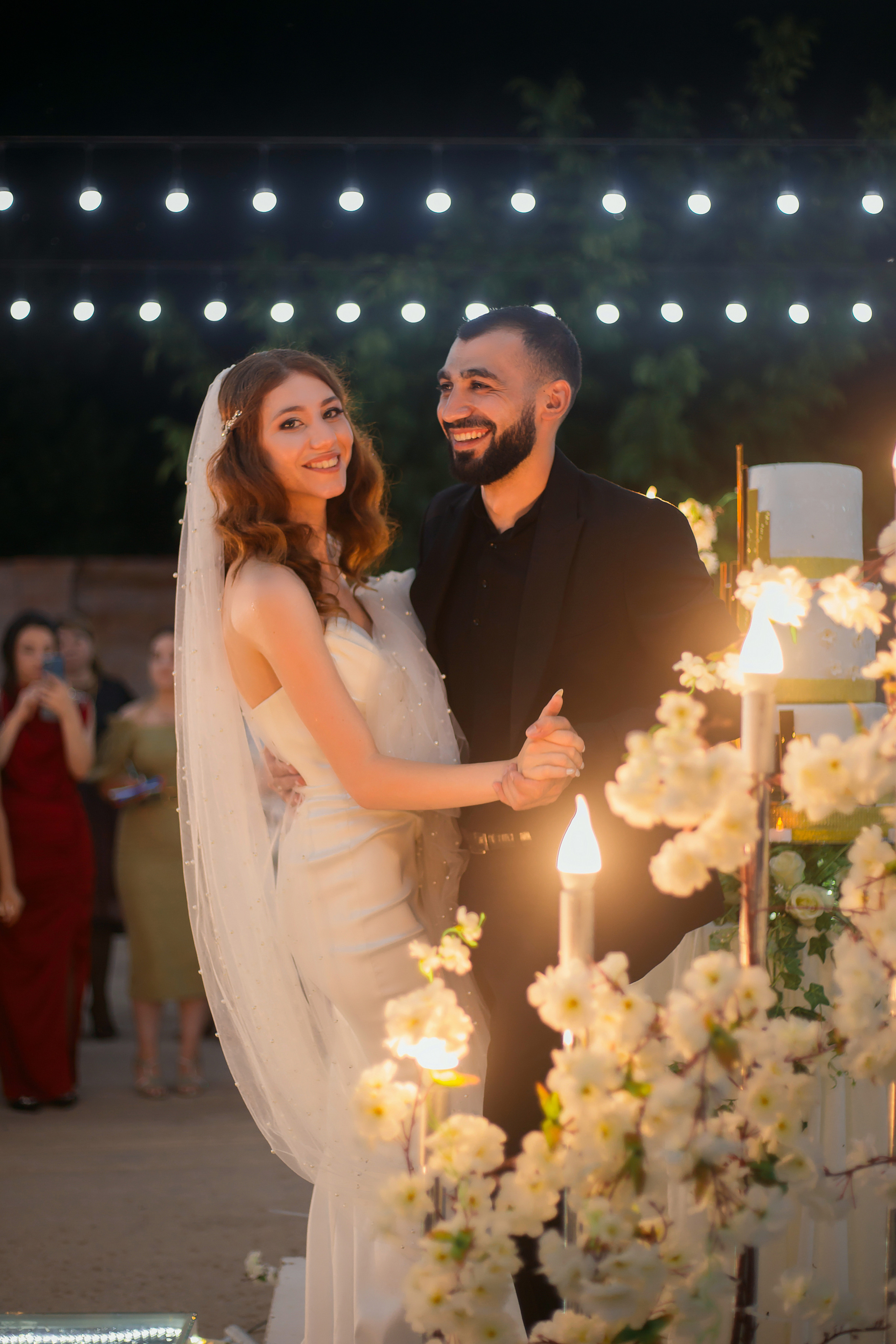 Emanuel & Maria. Детский и семейный фотограф Армения, Грузия