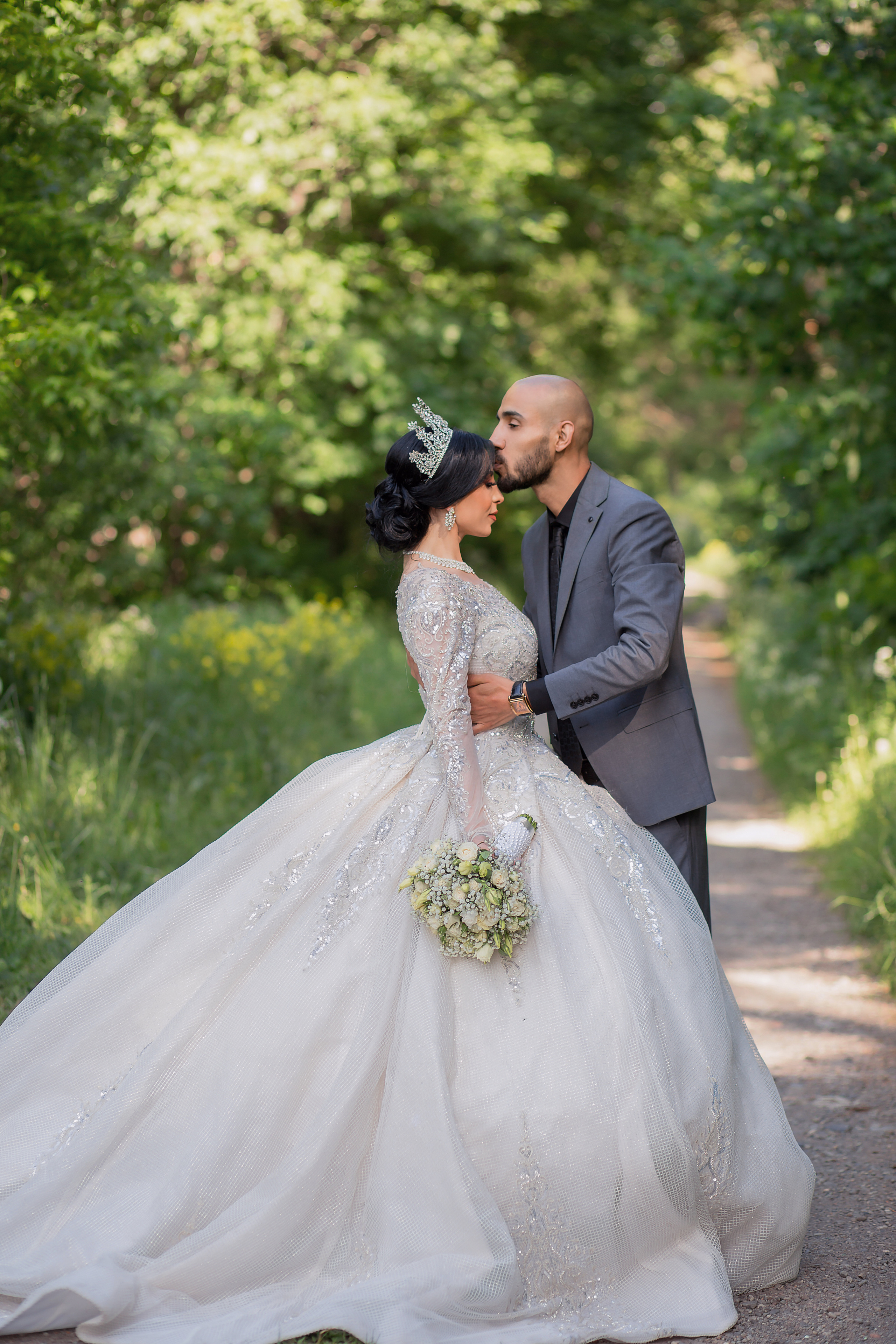 Mousa&Seda. Детский и семейный фотограф Армения, Грузия