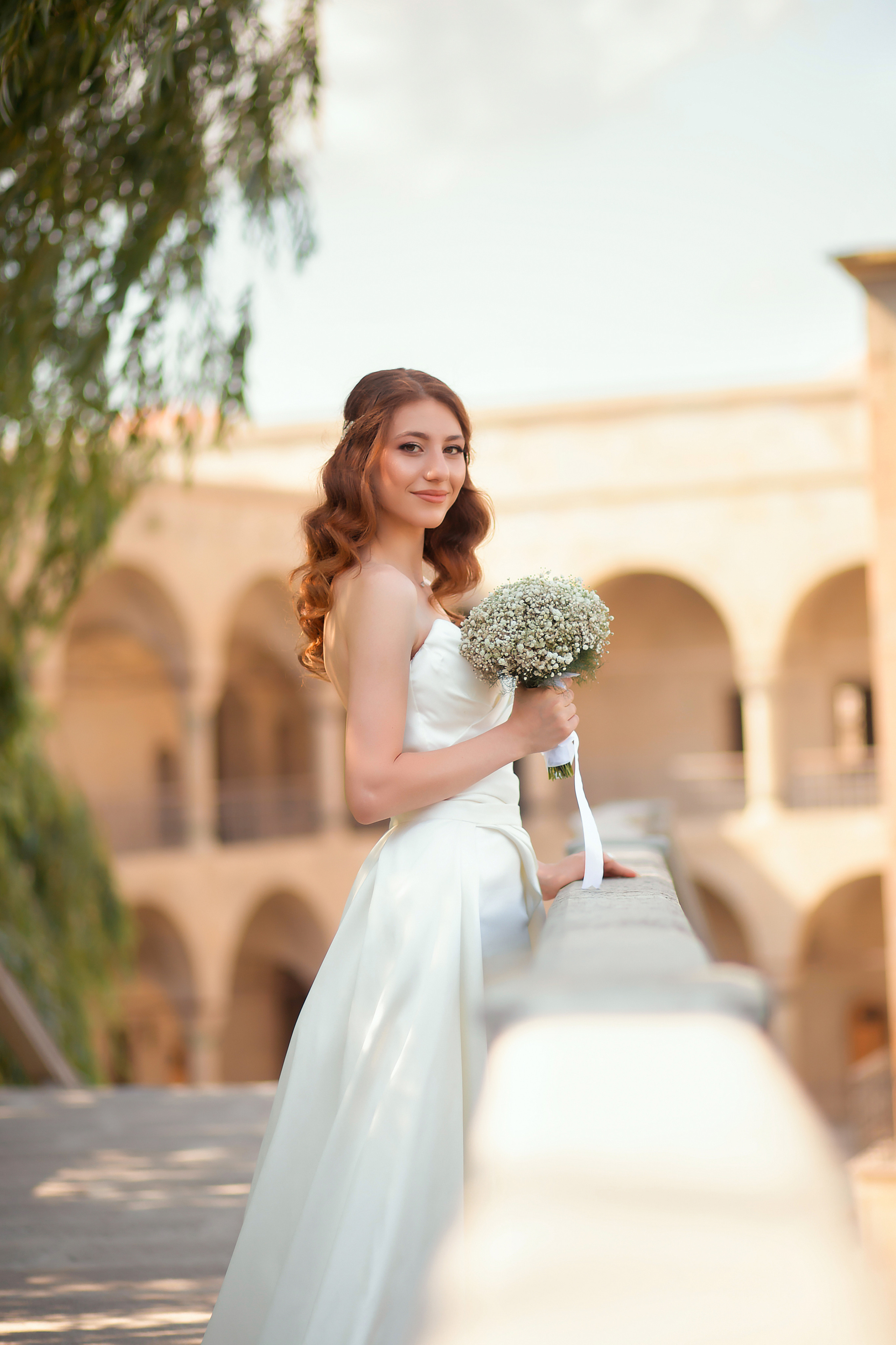 Emanuel & Maria. Детский и семейный фотограф Армения, Грузия