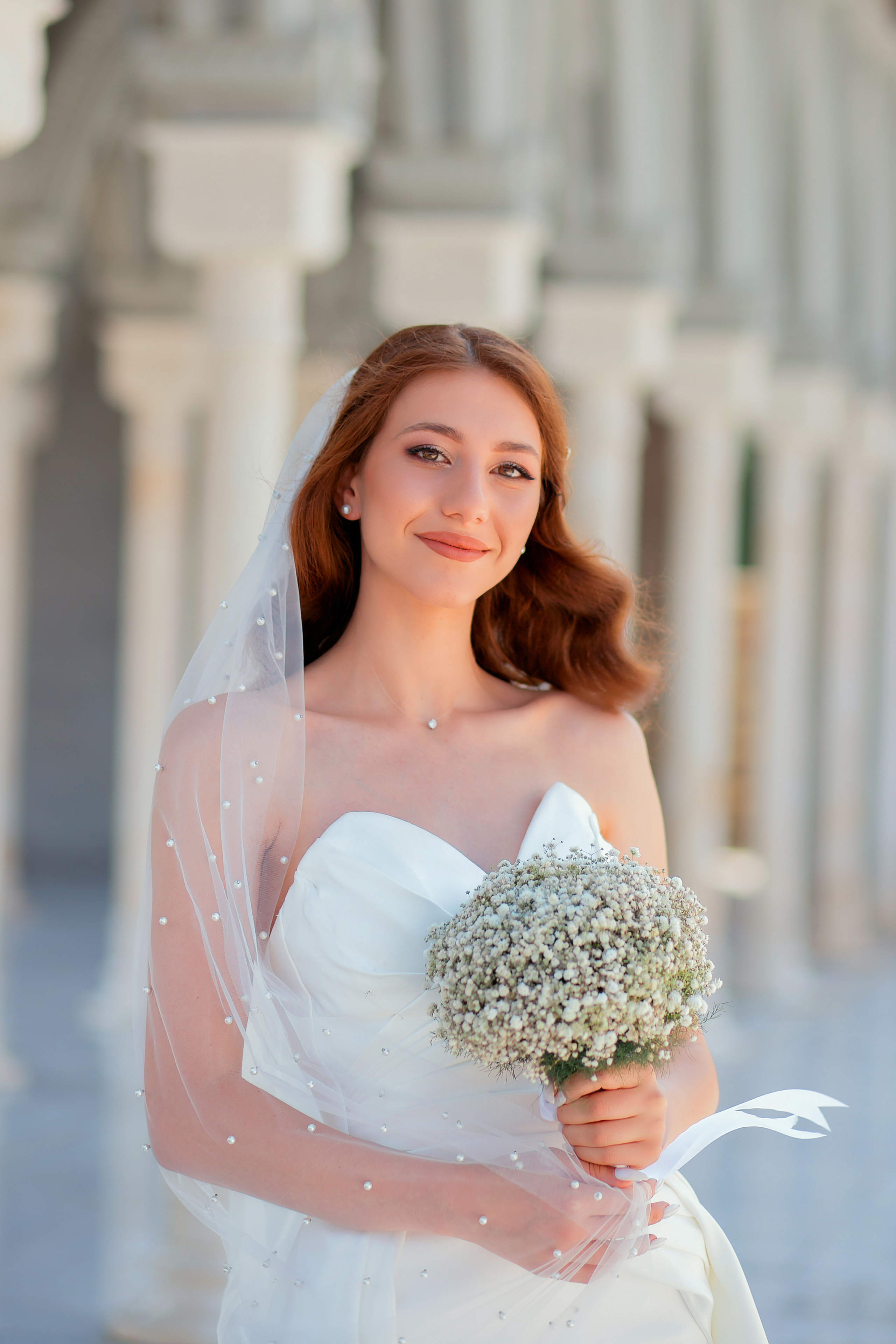 Emanuel & Maria. Детский и семейный фотограф Армения, Грузия