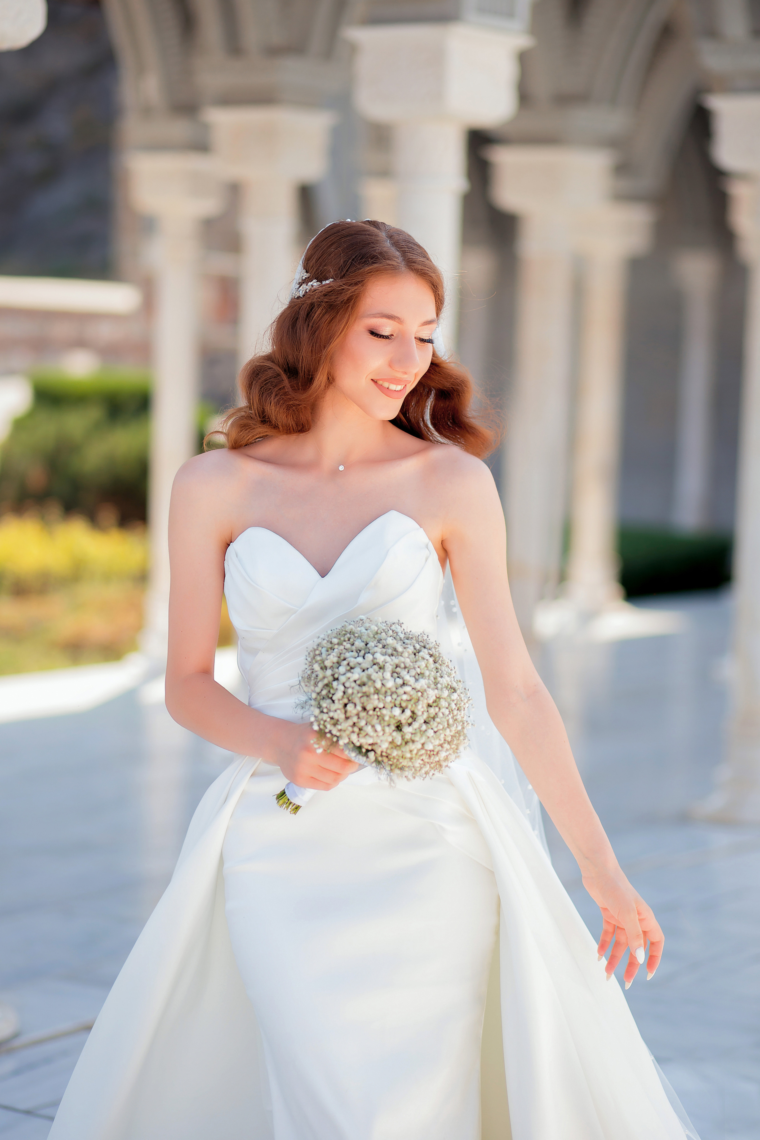 Emanuel & Maria. Детский и семейный фотограф Армения, Грузия