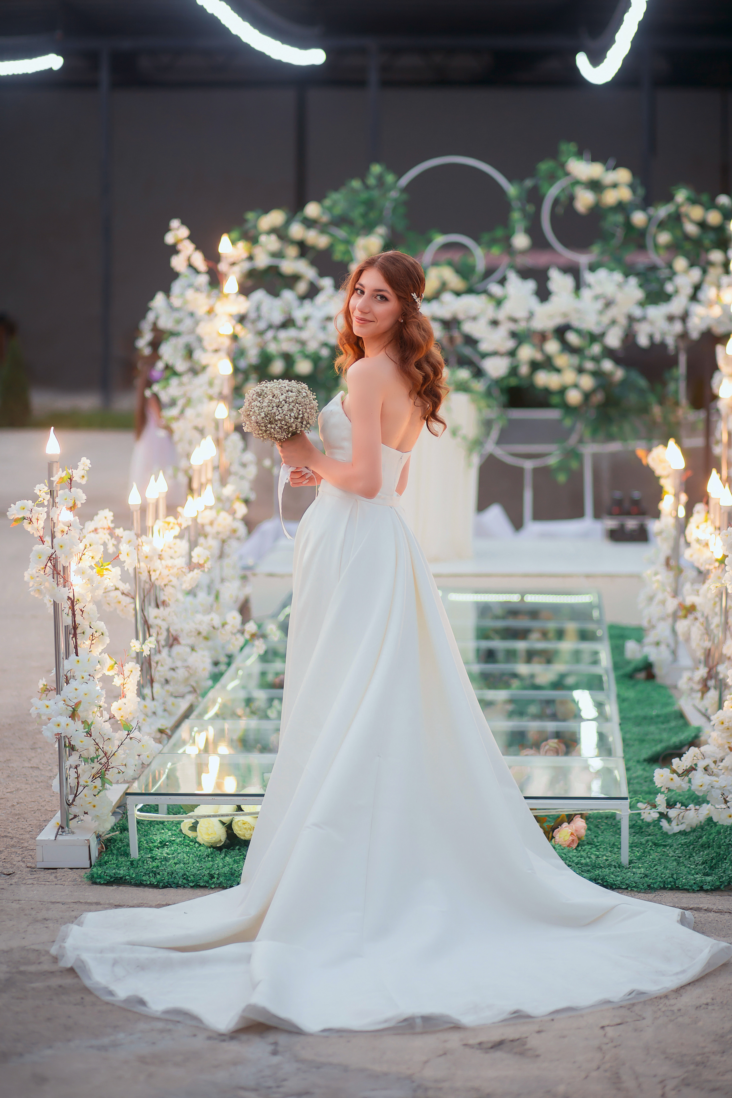 Emanuel & Maria. Детский и семейный фотограф Армения, Грузия