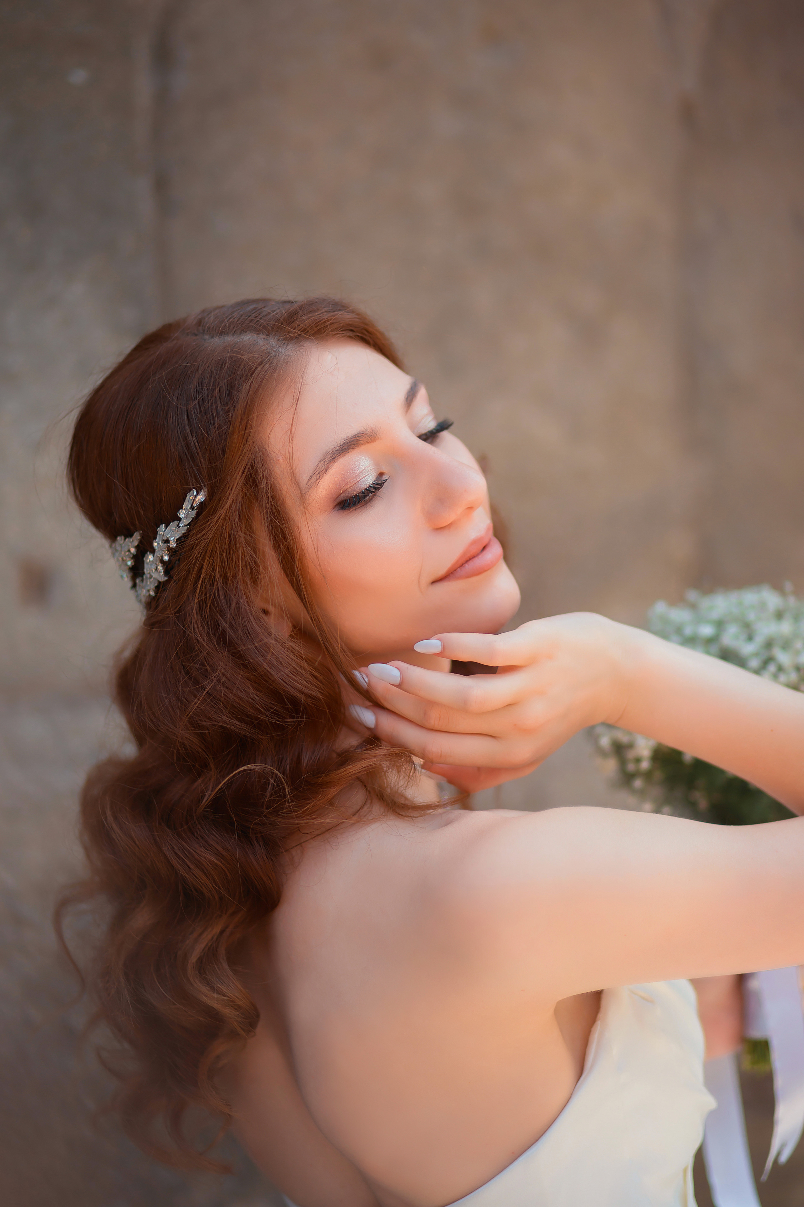 Emanuel & Maria. Детский и семейный фотограф Армения, Грузия