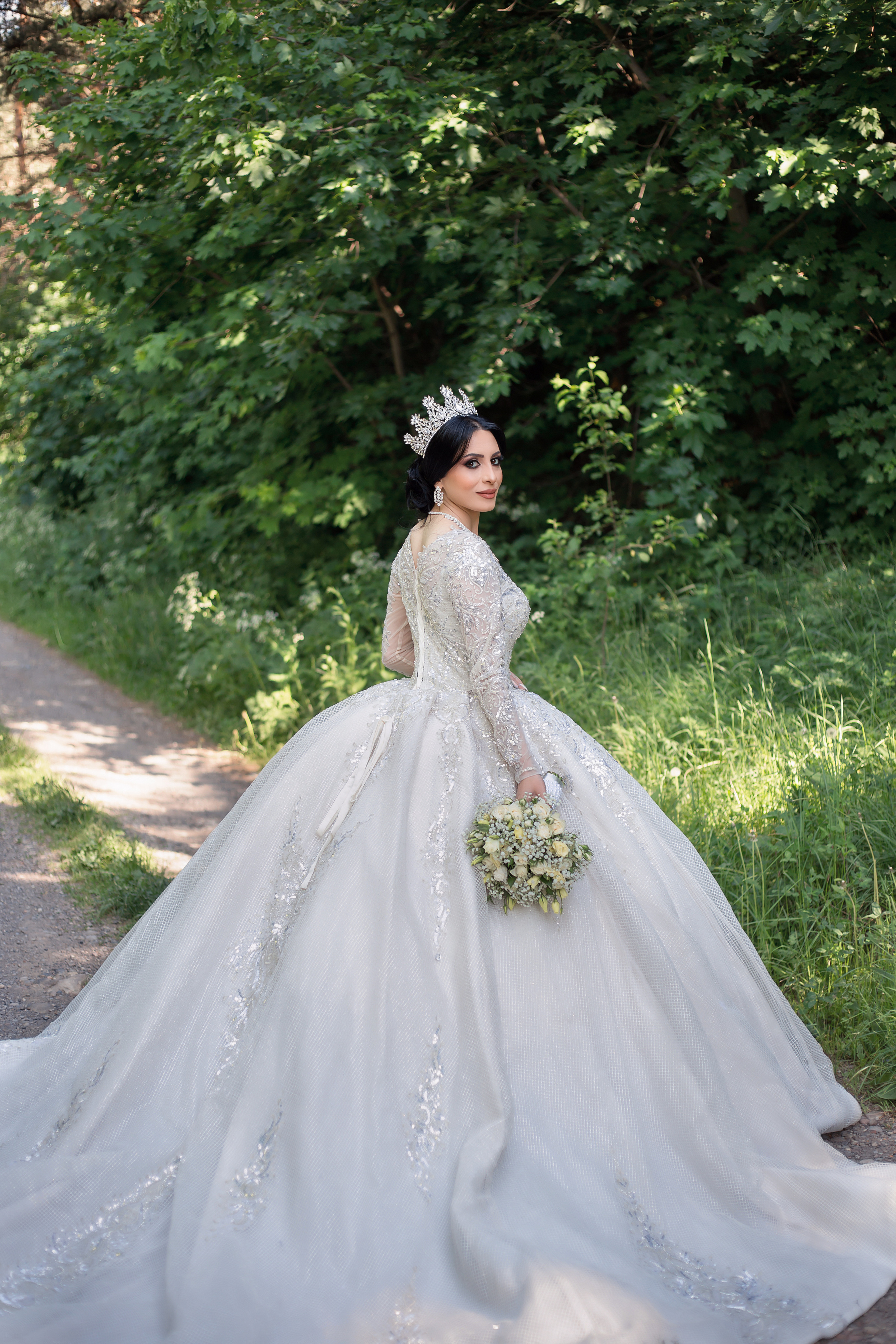 Mousa&Seda. Детский и семейный фотограф Армения, Грузия