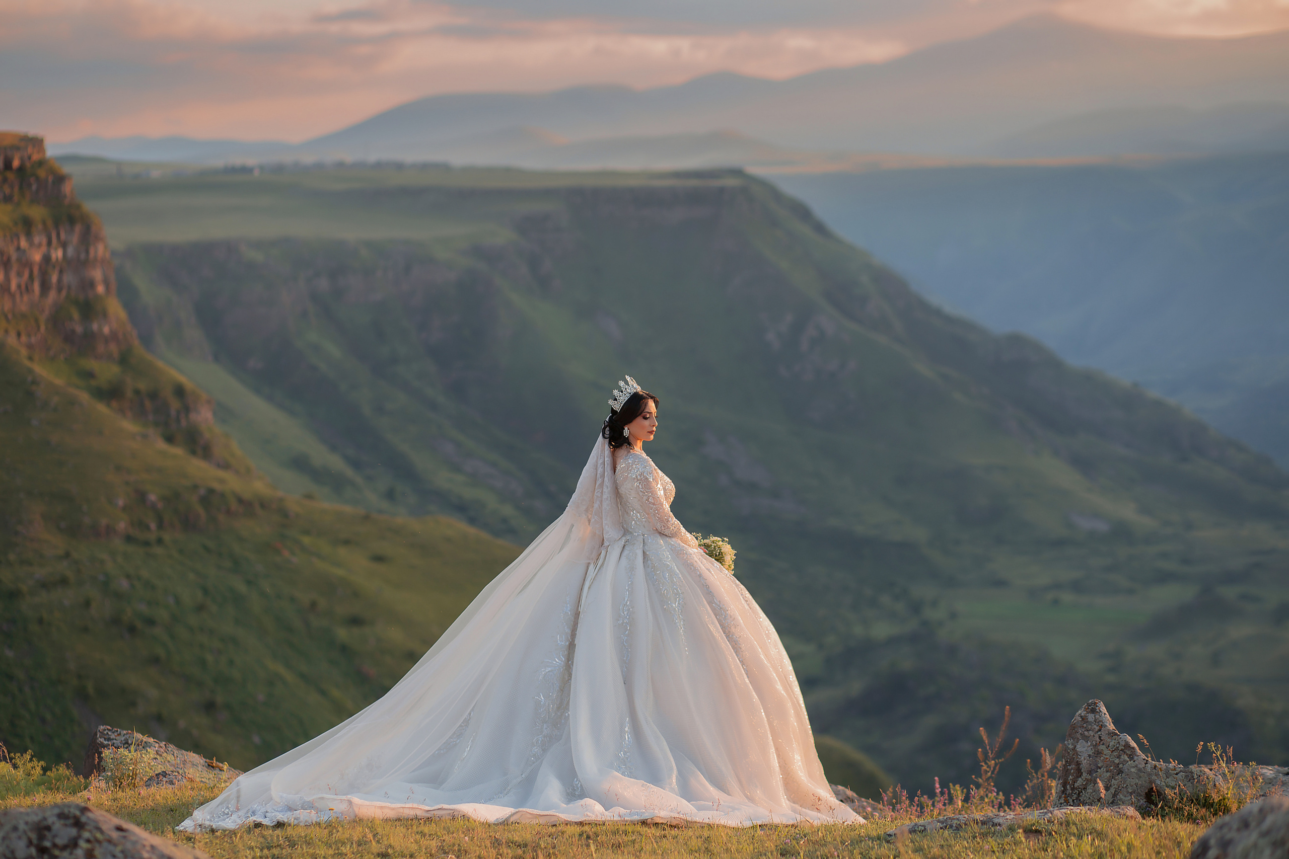 Mousa&Seda. Детский и семейный фотограф Армения, Грузия