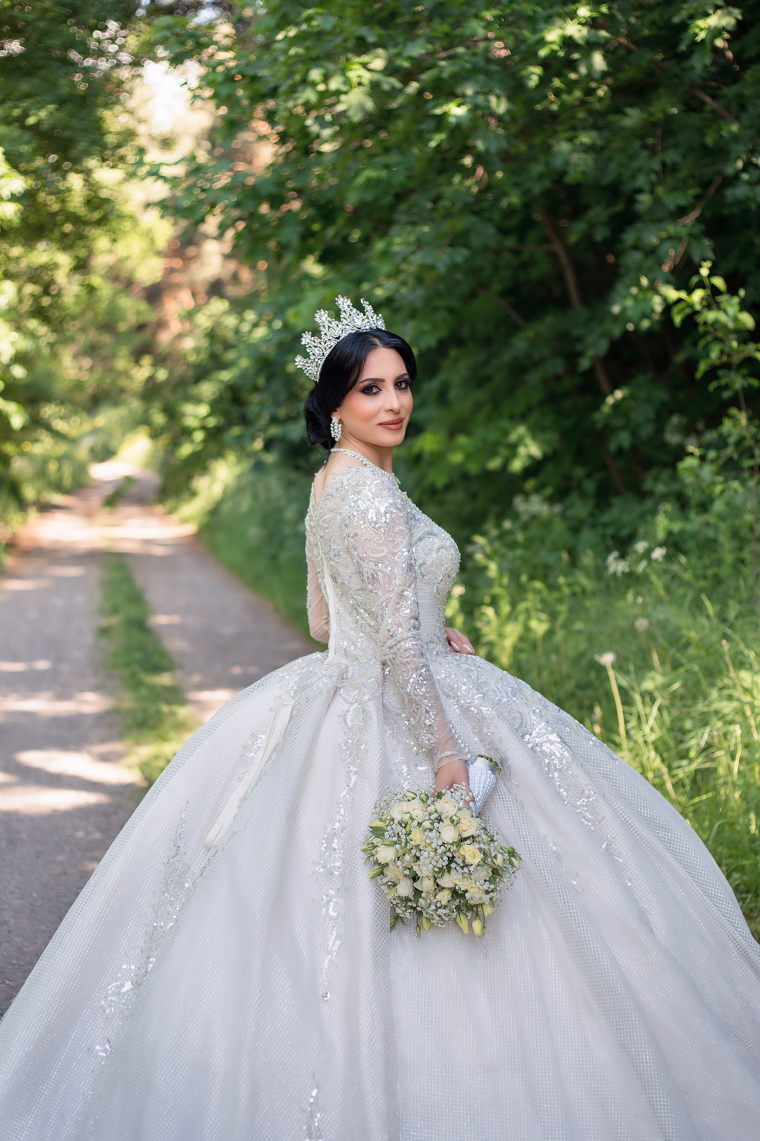 Mousa&Seda. Детский и семейный фотограф Армения, Грузия