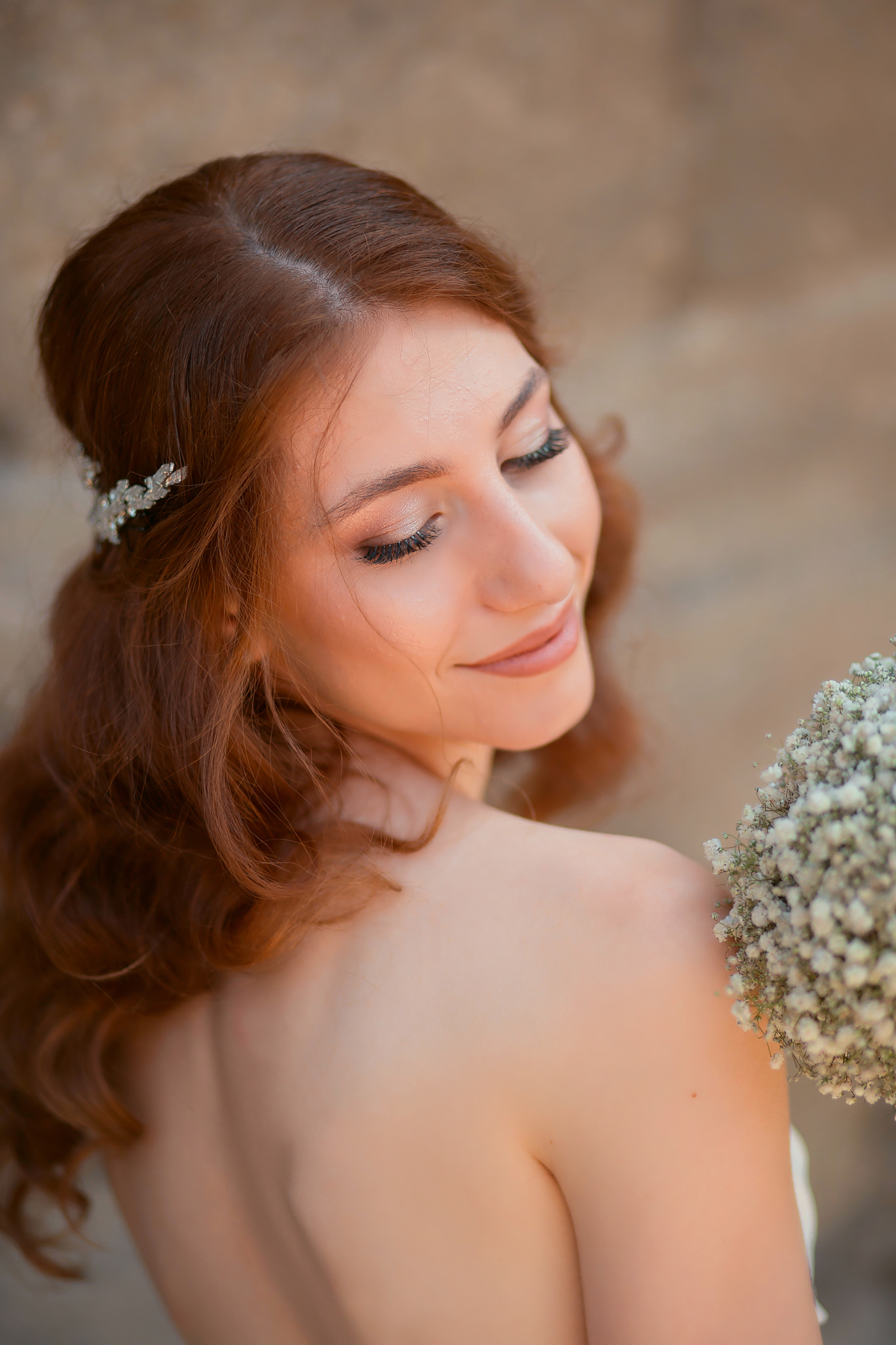 Emanuel & Maria. Детский и семейный фотограф Армения, Грузия