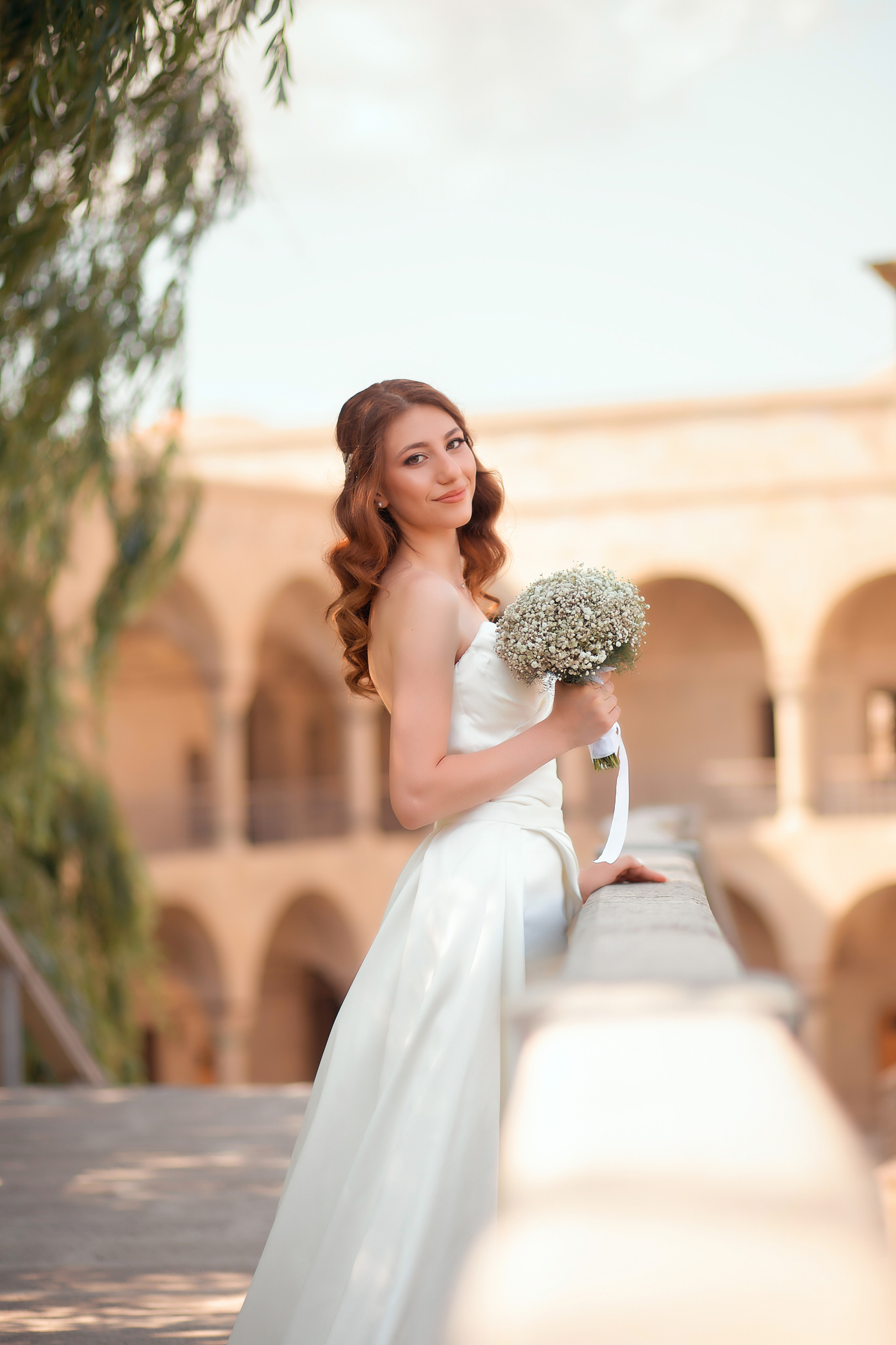 Emanuel & Maria. Детский и семейный фотограф Армения, Грузия