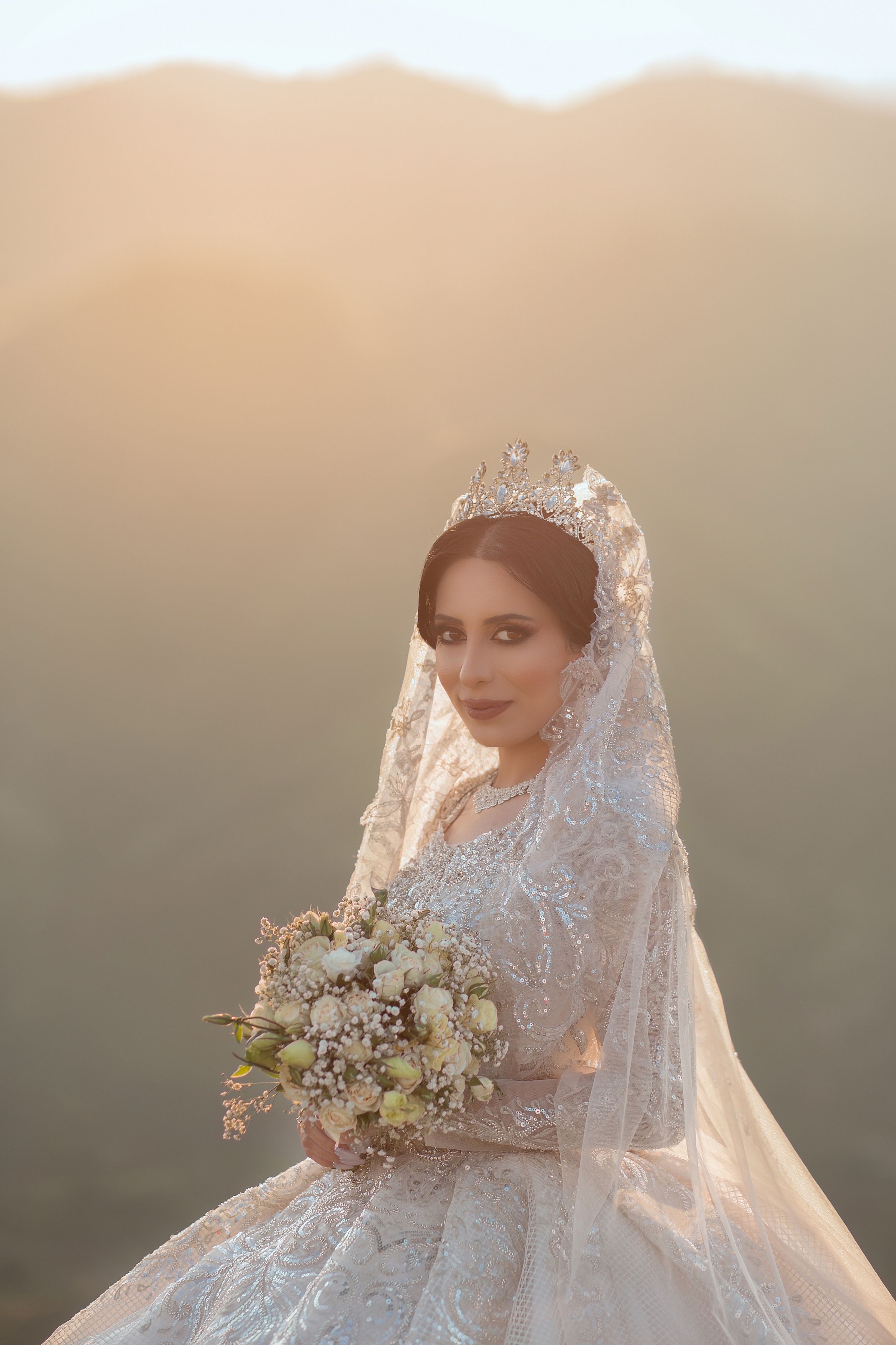 Mousa&Seda. Детский и семейный фотограф Армения, Грузия